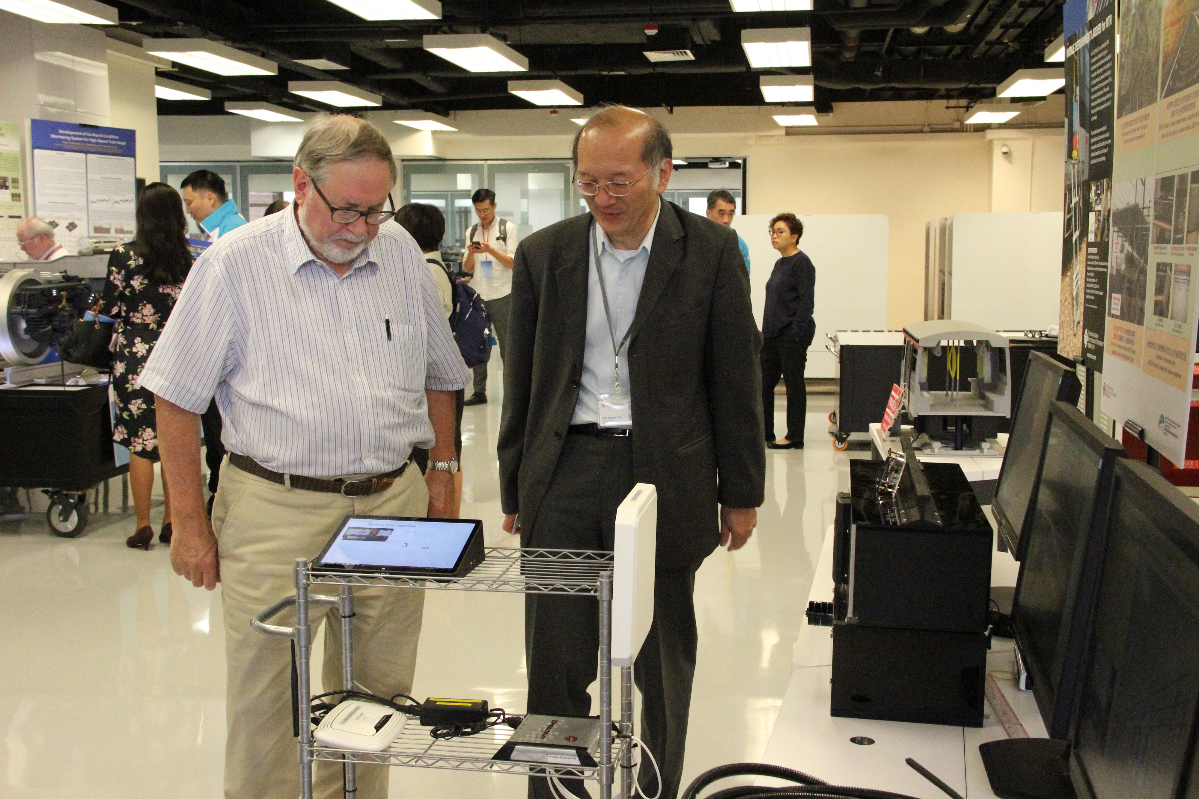 2019_03__51_20190326_1268152940