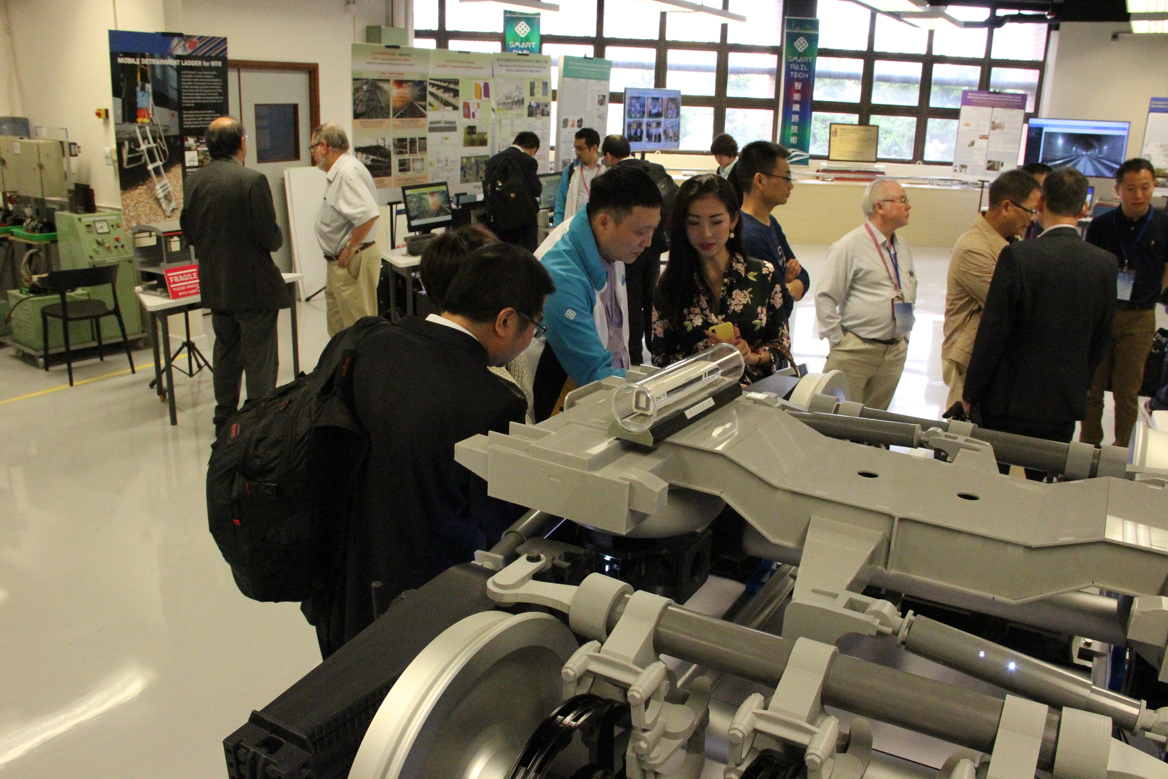 2019_03__53_20190326_1205628166