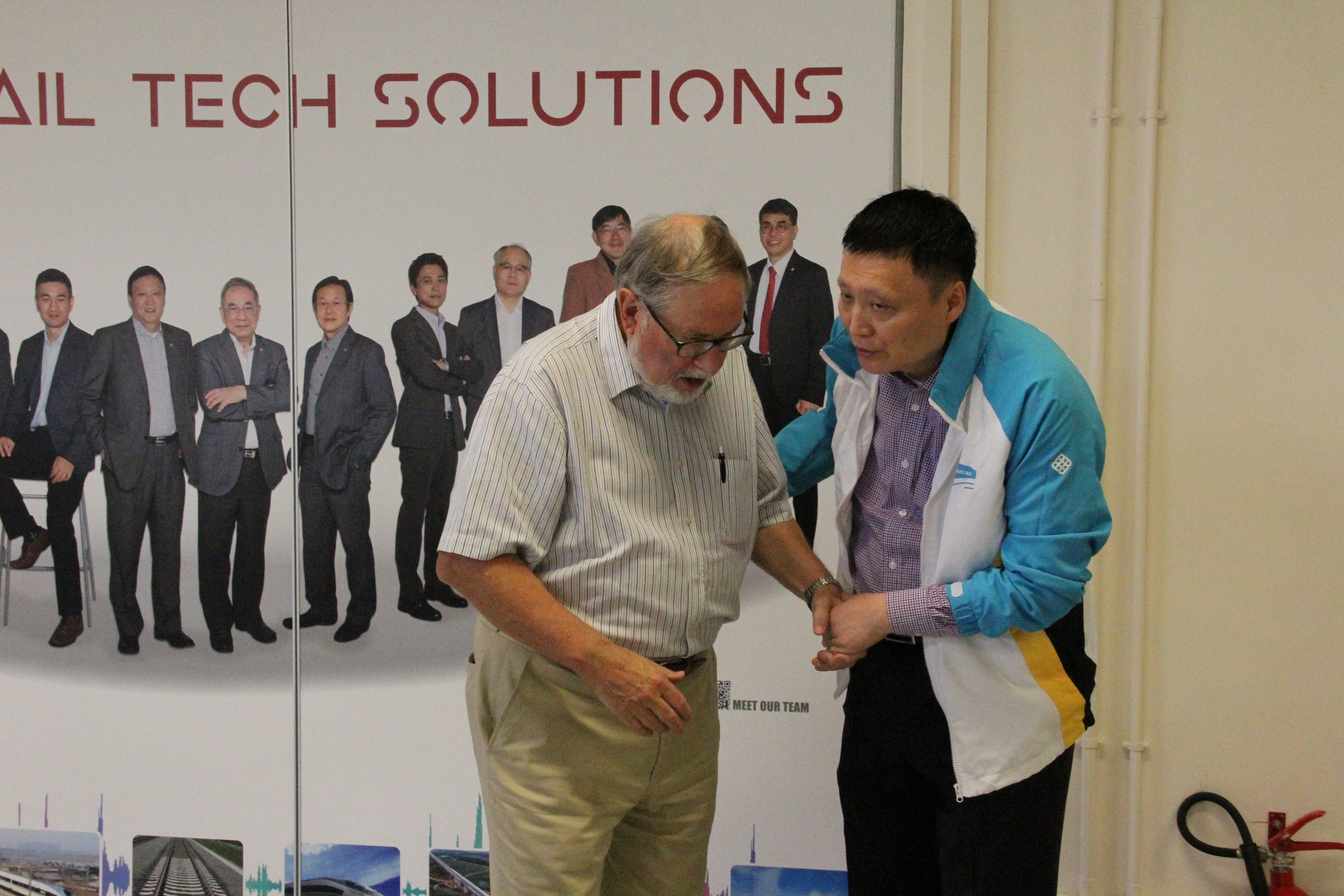 2019_03__54_20190326_1111984157