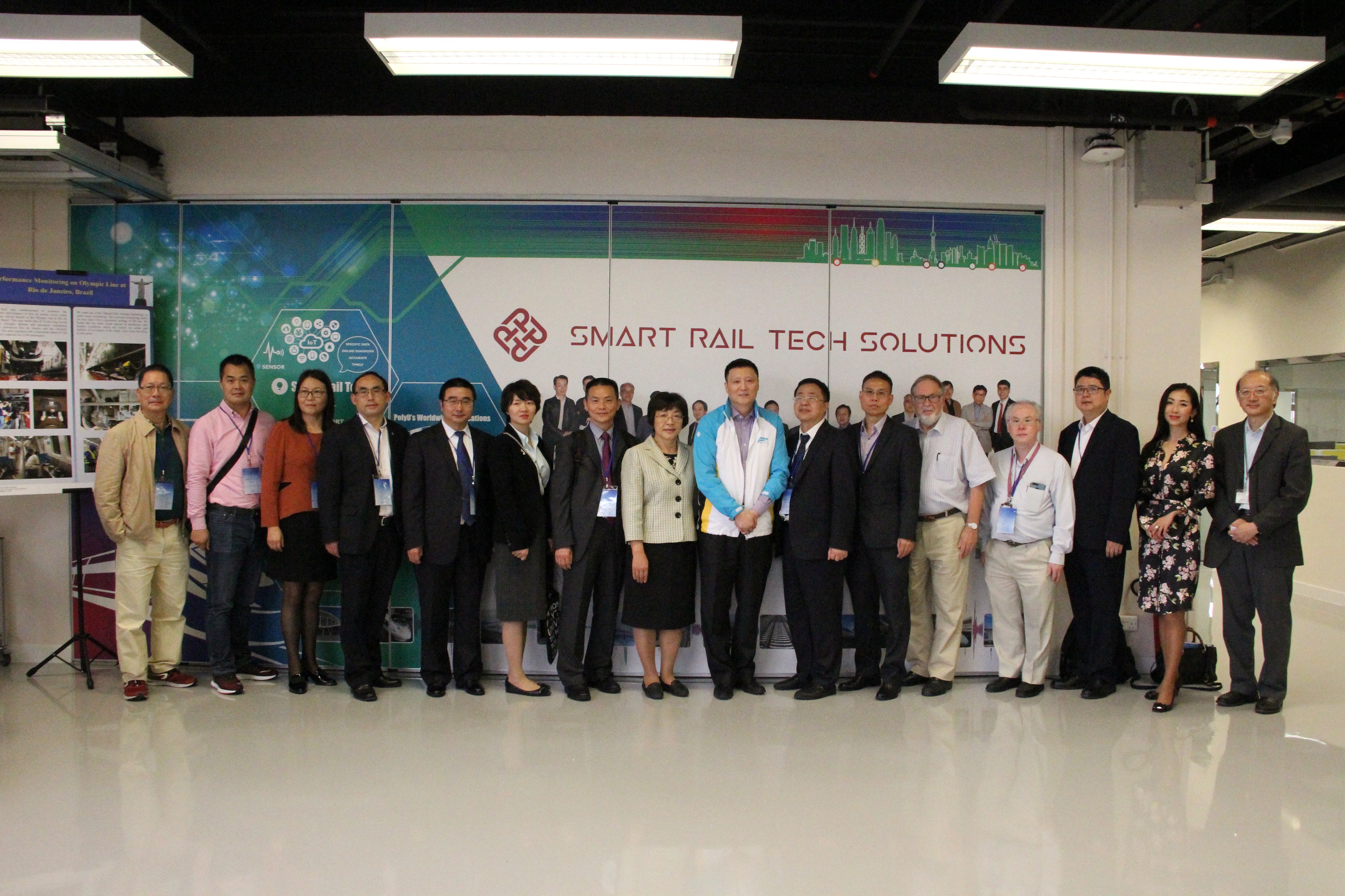 2019_03__55_20190326_1546805064