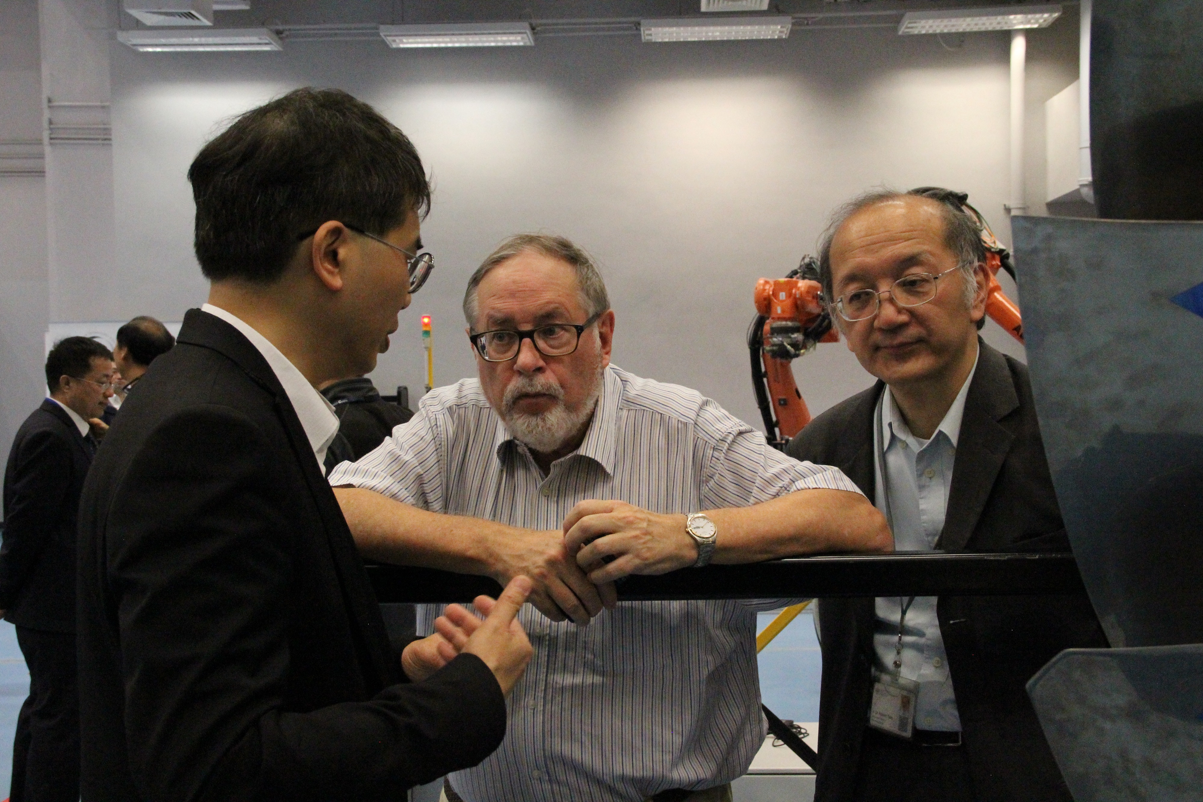 2019_03__58_20190326_1529322813