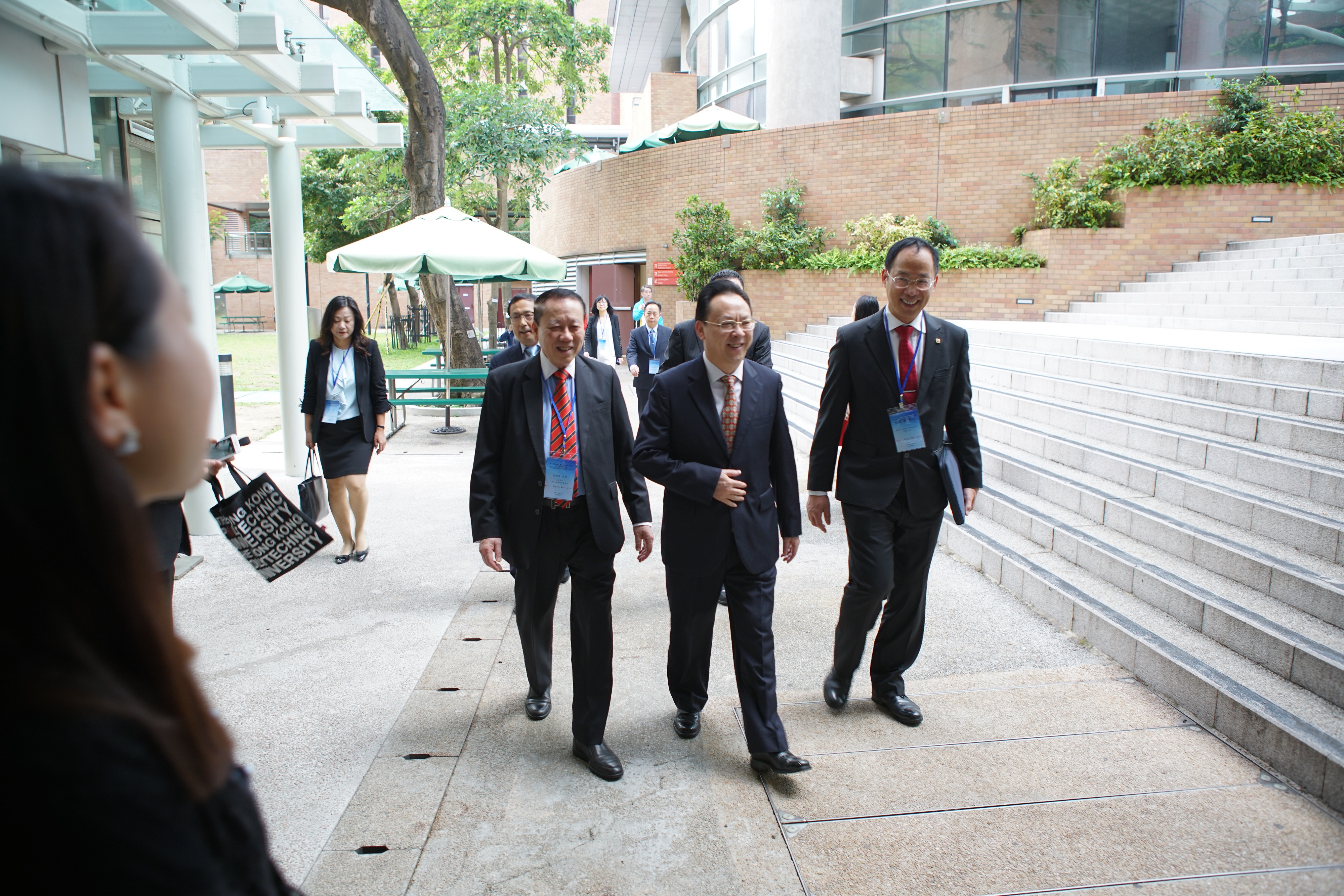 2019_03__5_20190326_1108382862