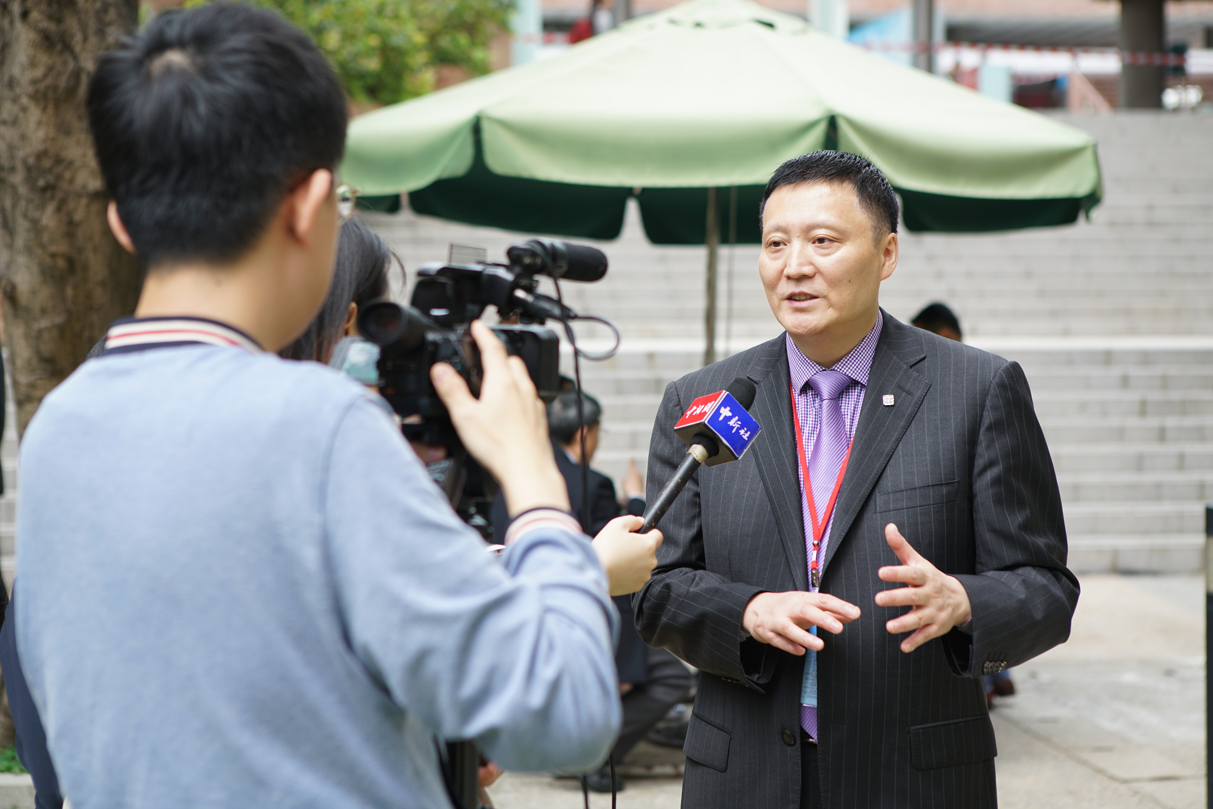 2019_03__6_20190326_1787655387