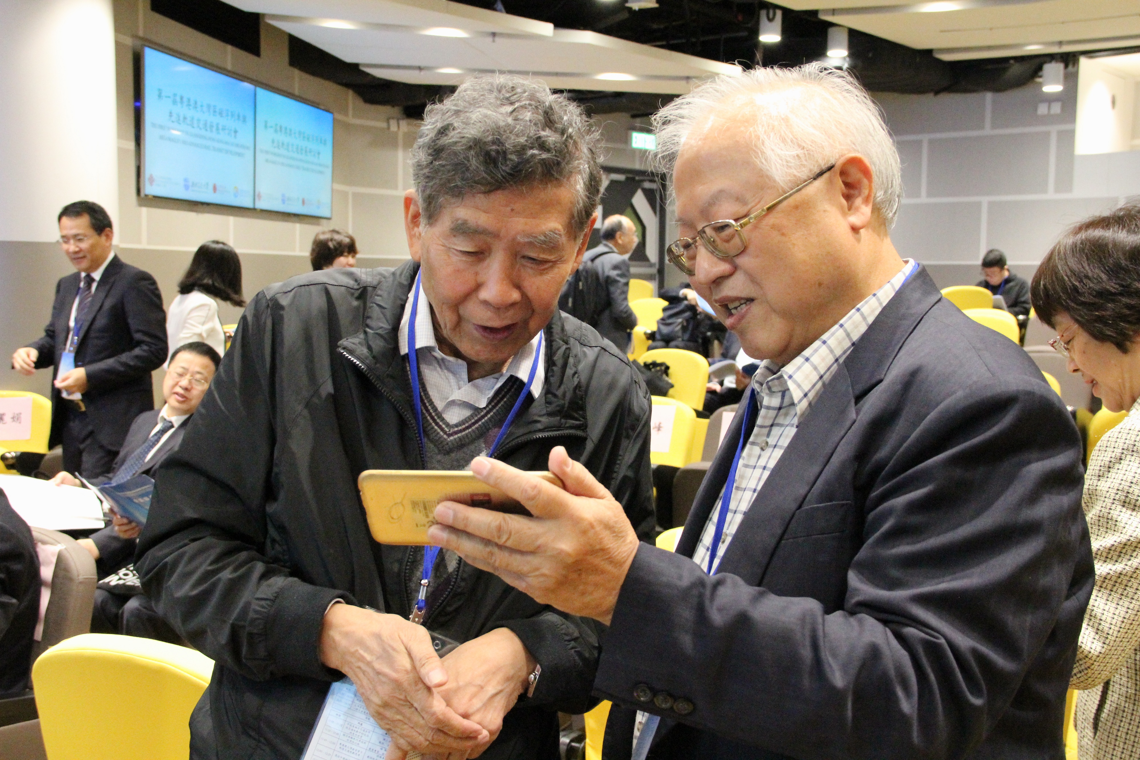 2019_03__7_20190326_1623903191