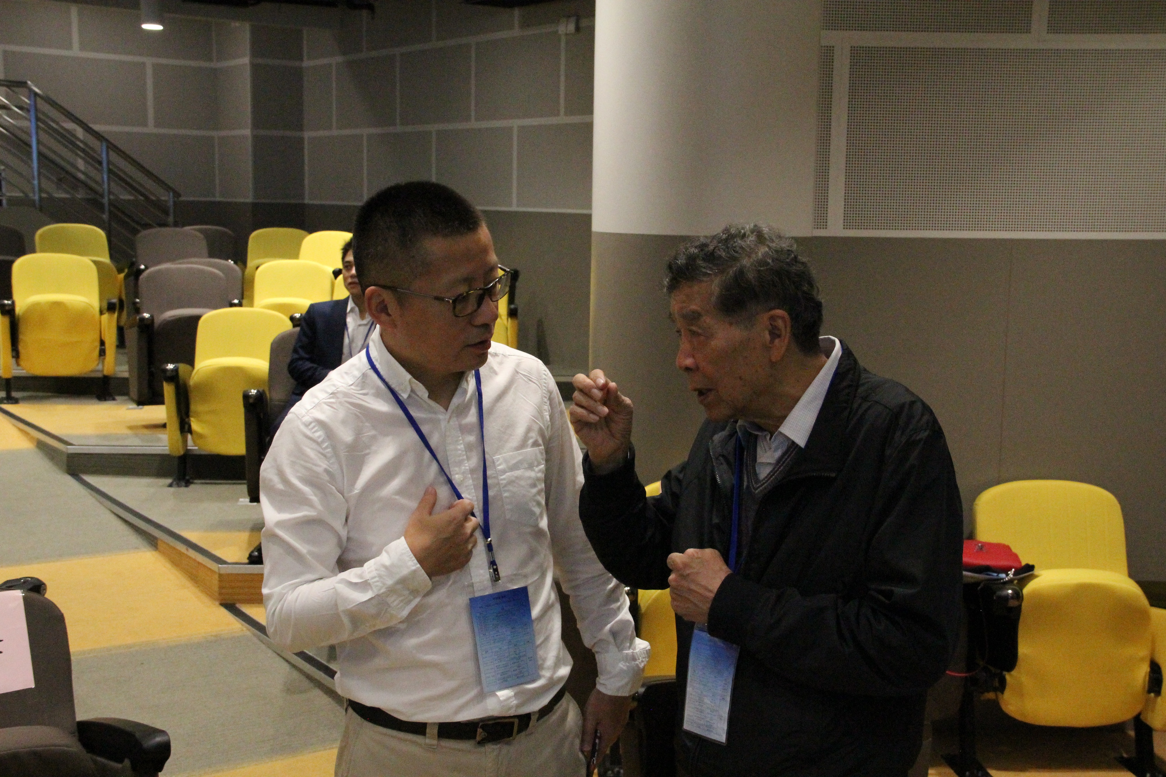 2019_03__8_20190326_2032559075