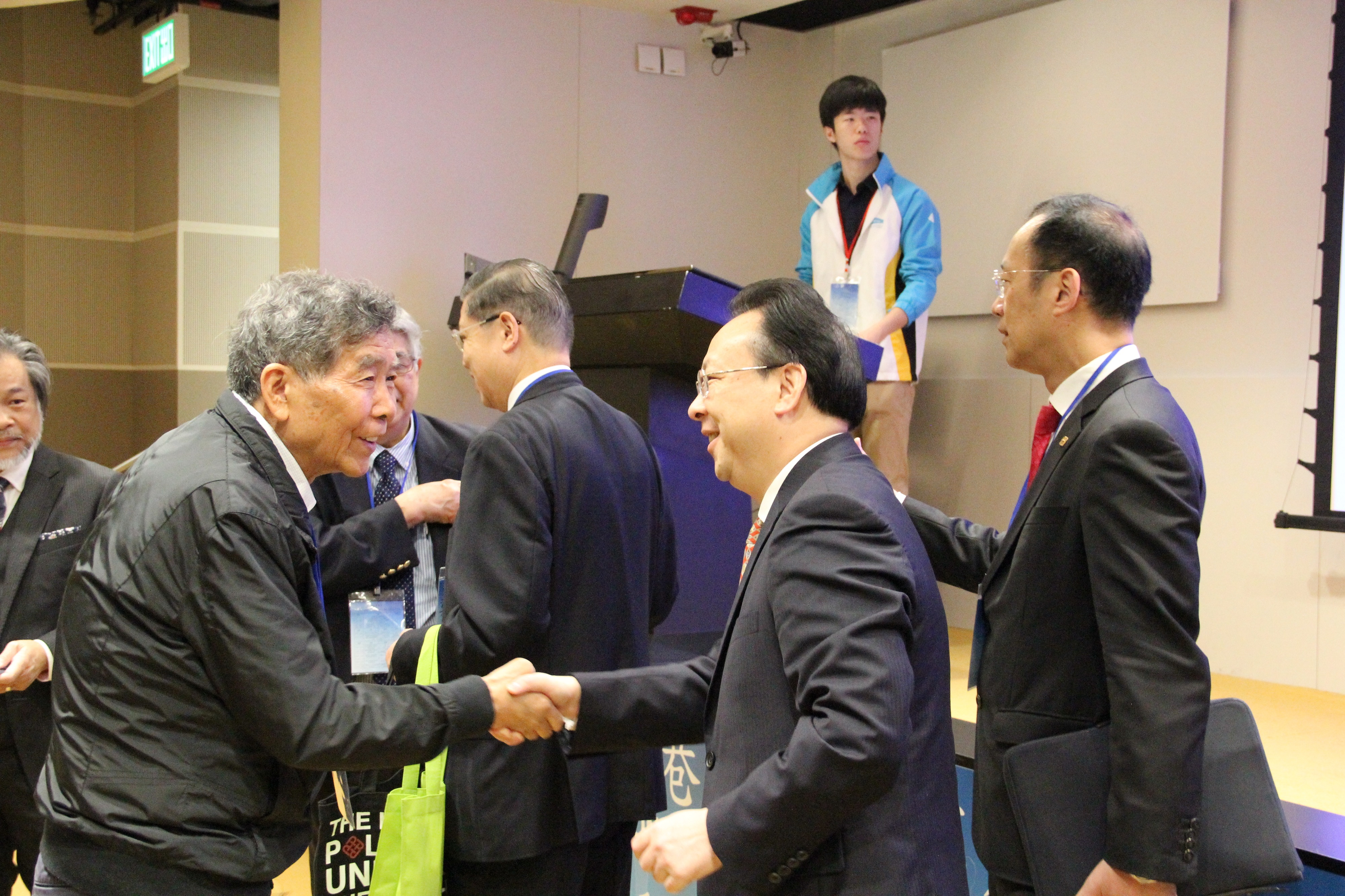 2019_03__9_20190326_1021770856