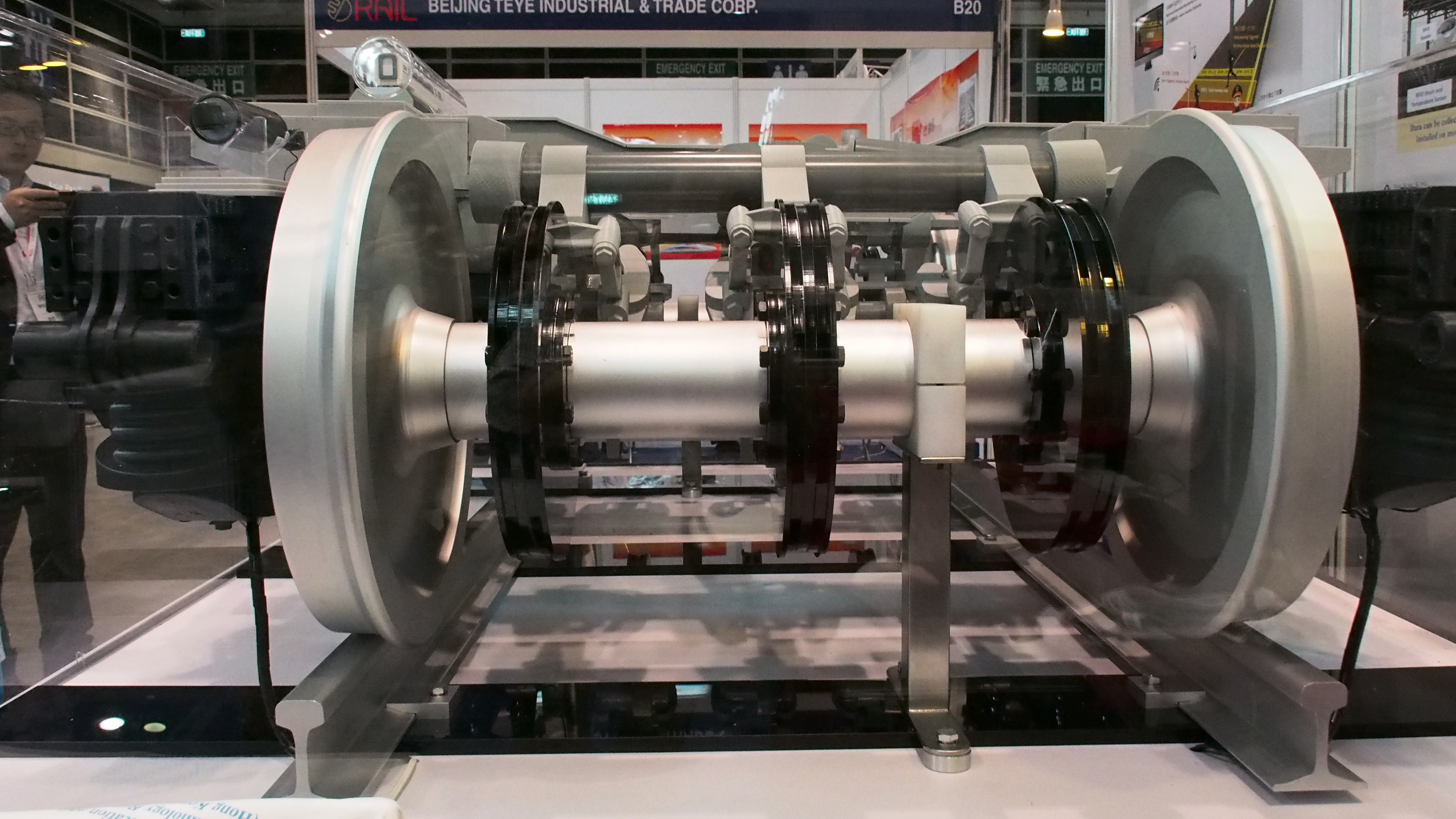 2019_03_asia_pacific_rail_2019_10_20190404_2099693192