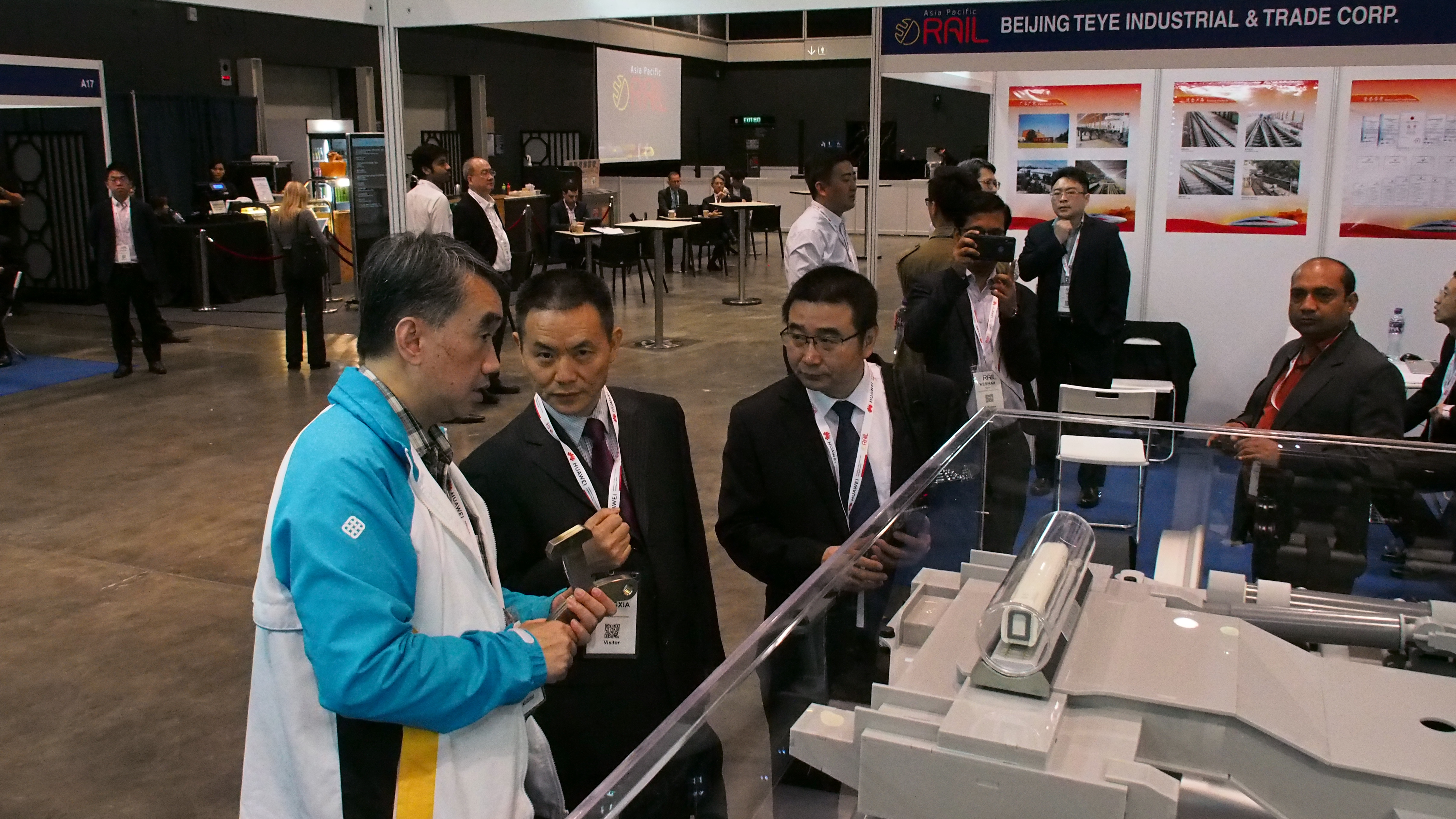 2019_03_asia_pacific_rail_2019_14_20190404_1318155742