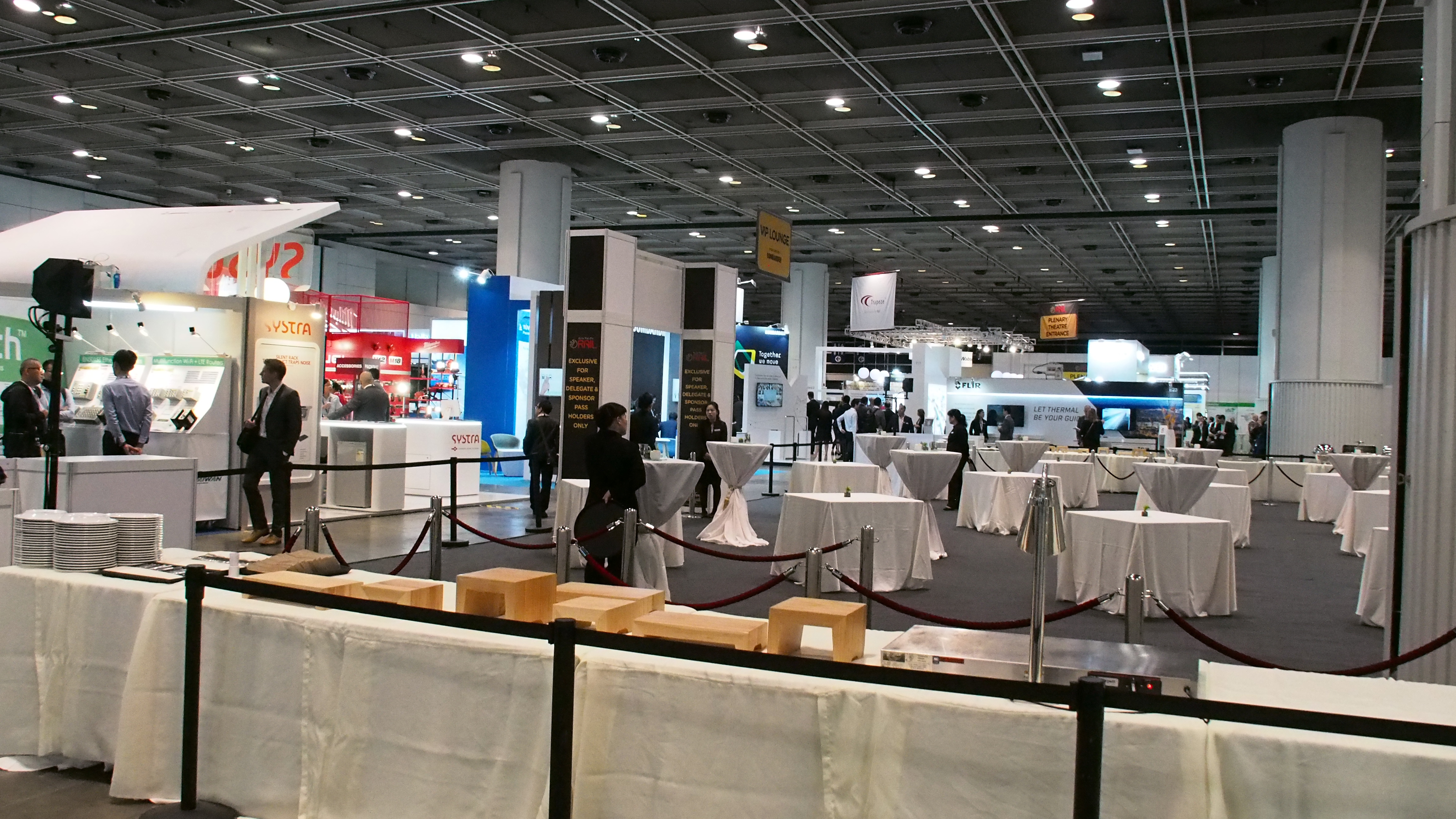 2019_03_asia_pacific_rail_2019_15_20190404_1404860248