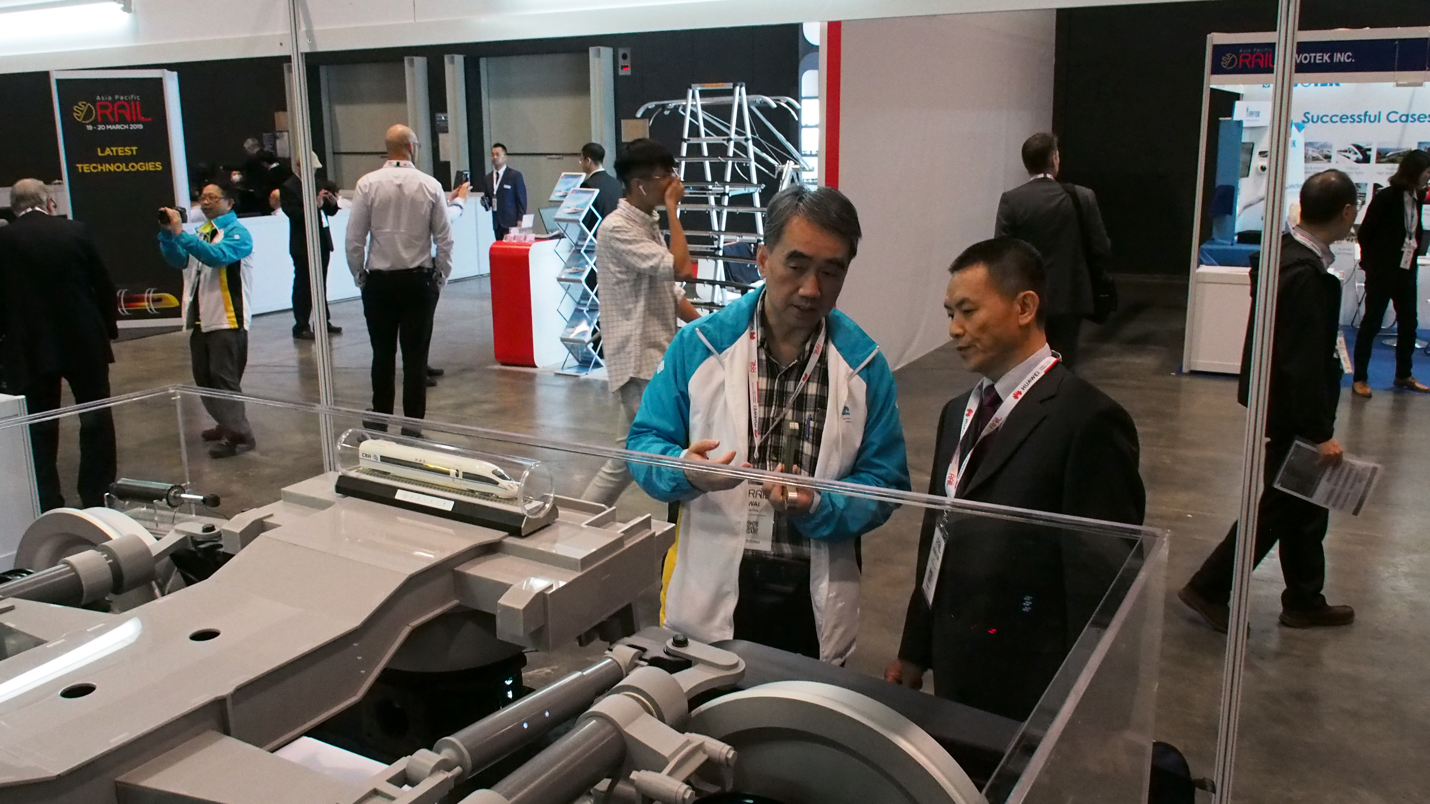 2019_03_asia_pacific_rail_2019_16_20190404_1999491280