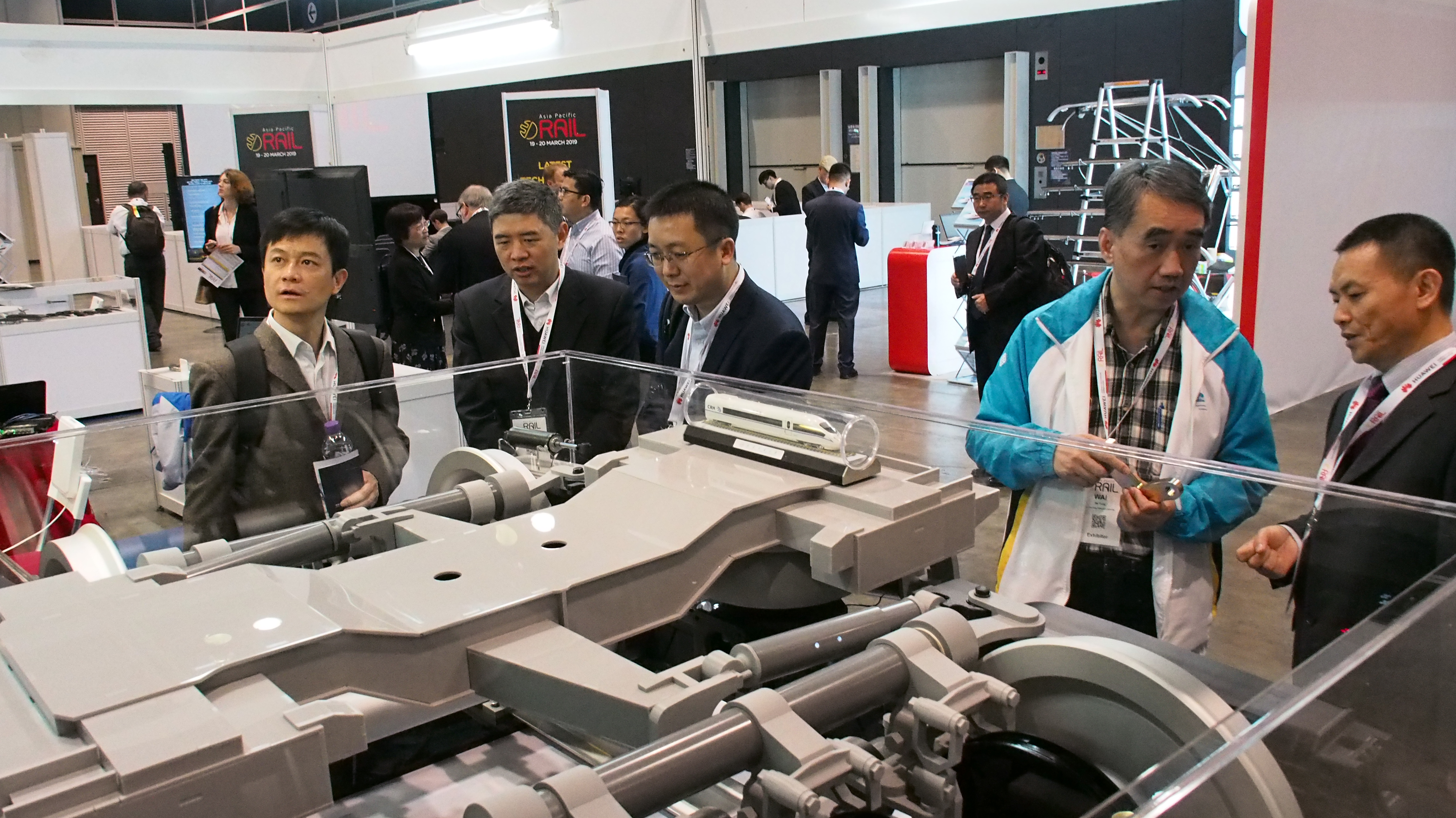2019_03_asia_pacific_rail_2019_17_20190404_1045143532