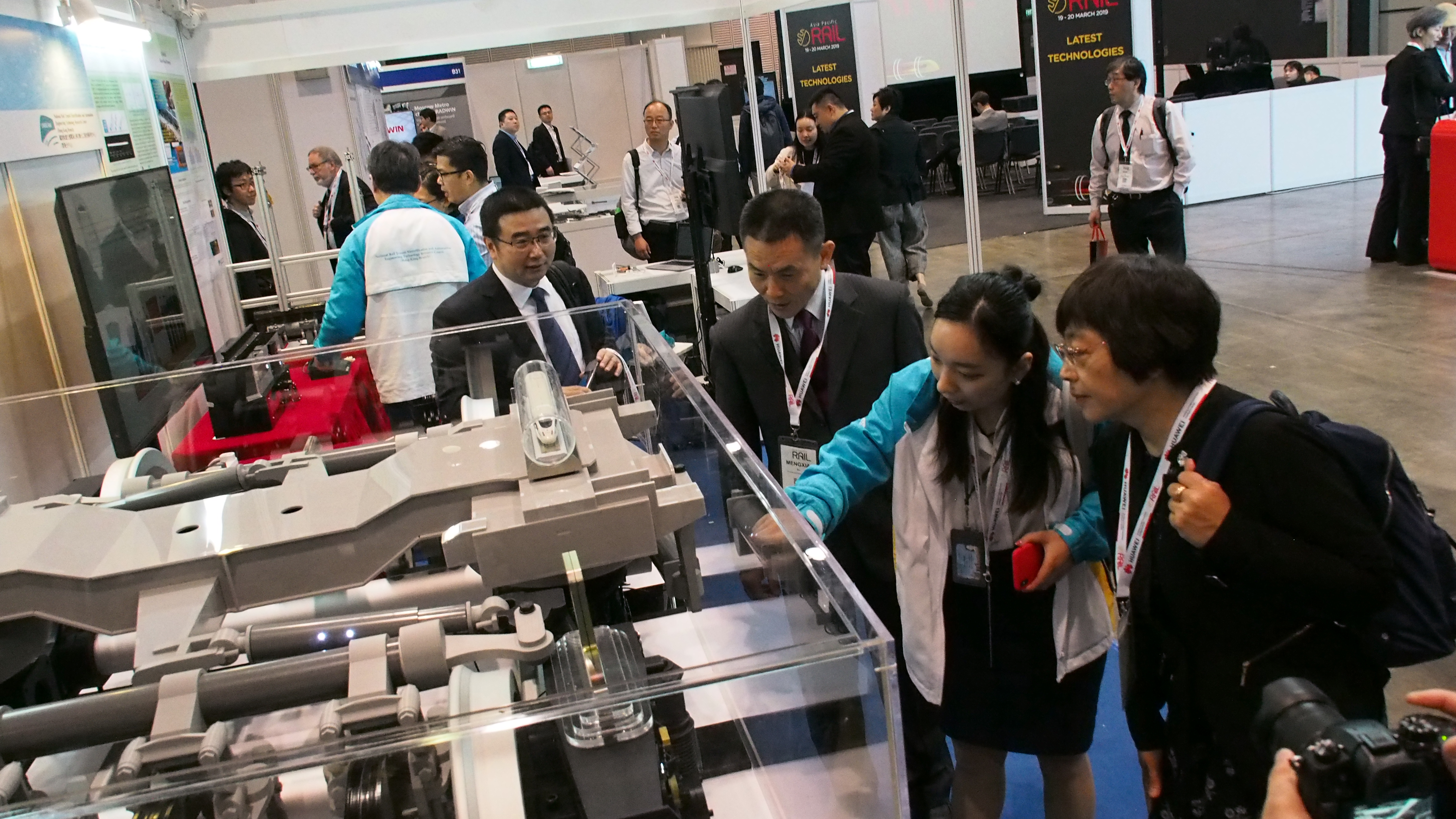 2019_03_asia_pacific_rail_2019_18_20190404_1580075134