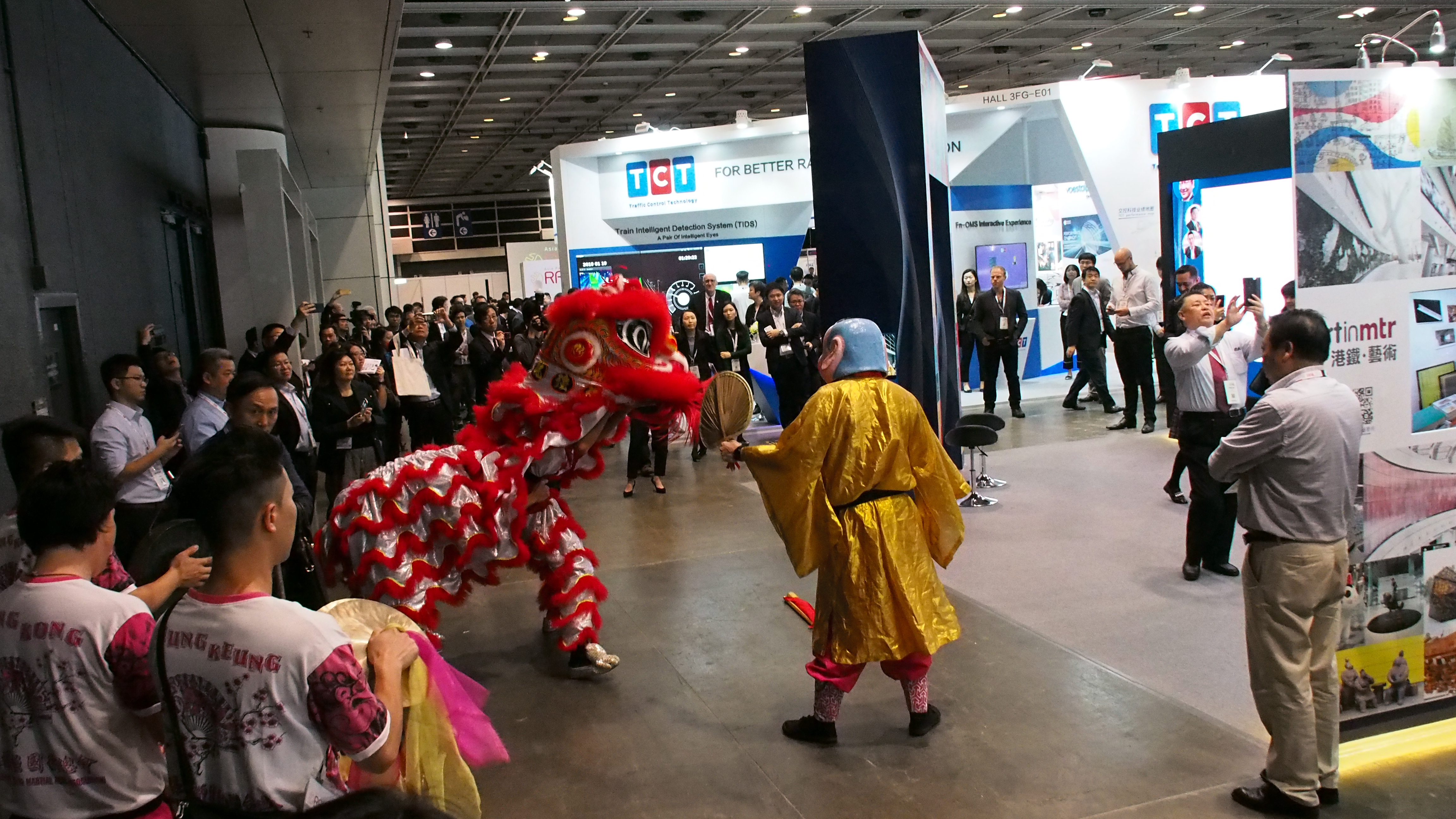 2019_03_asia_pacific_rail_2019_1_20190404_1168191015