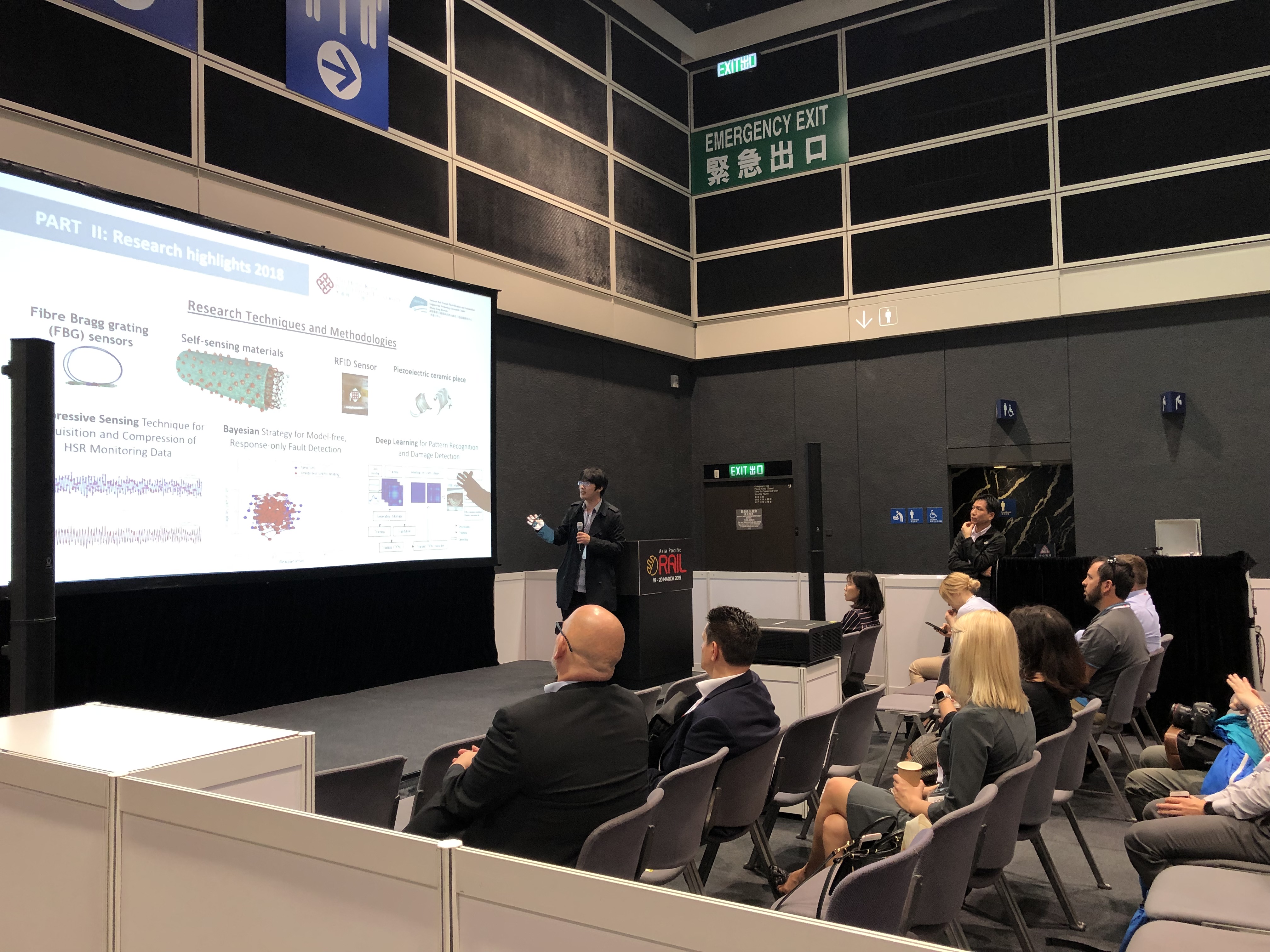 2019_03_asia_pacific_rail_2019_27_20190404_1190459769