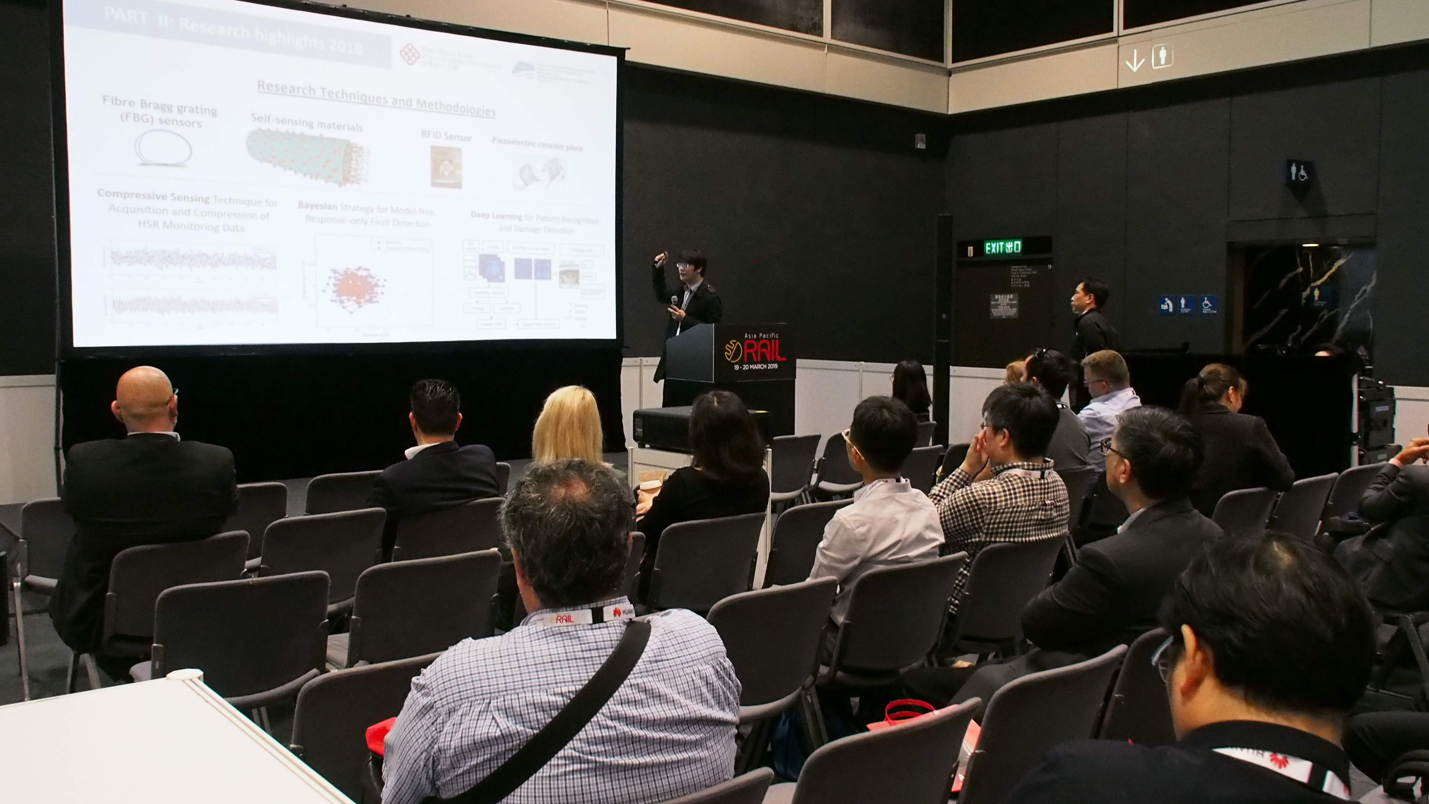 2019_03_asia_pacific_rail_2019_28_20190404_1221333303
