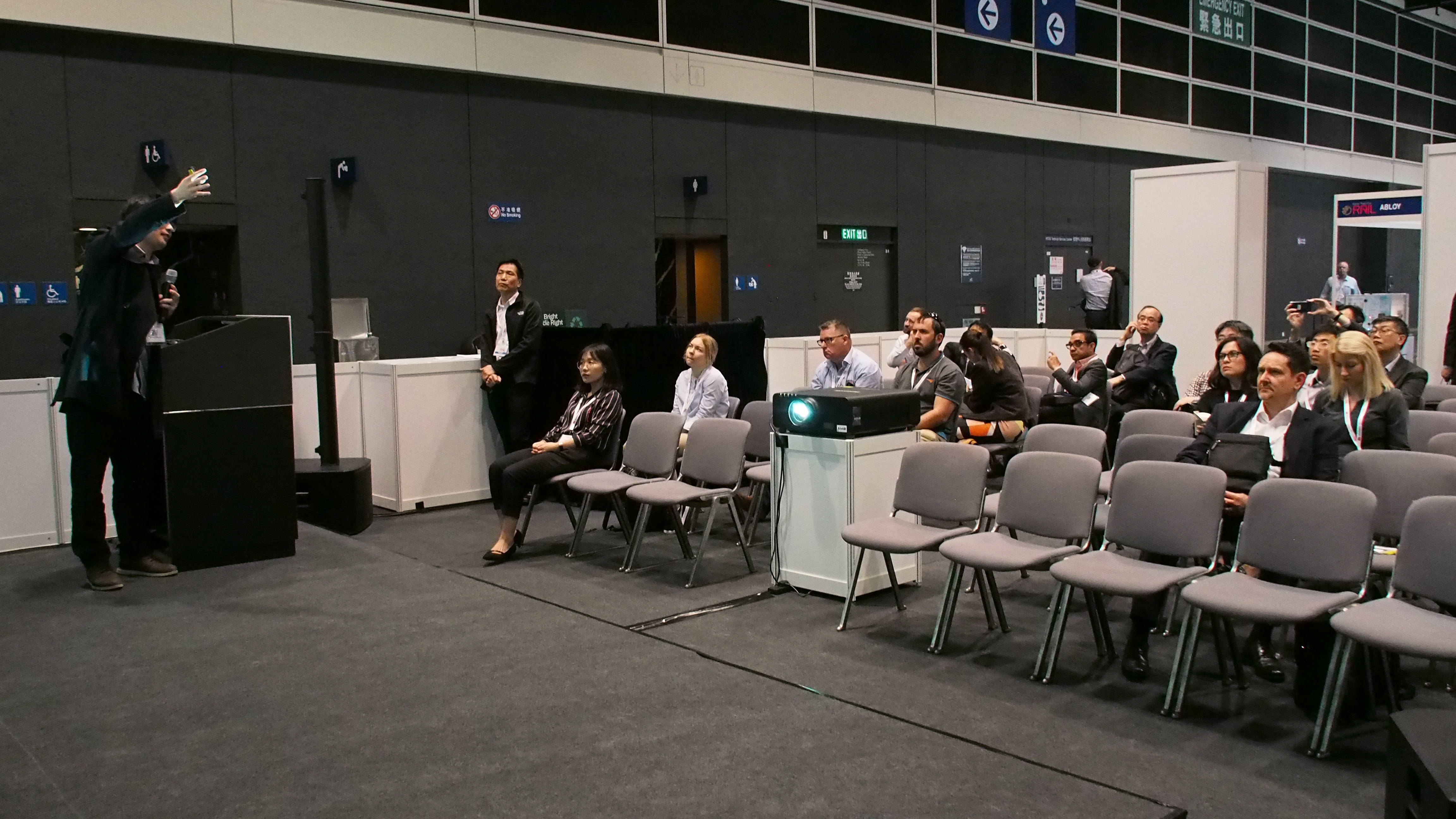 2019_03_asia_pacific_rail_2019_29_20190404_2086494663