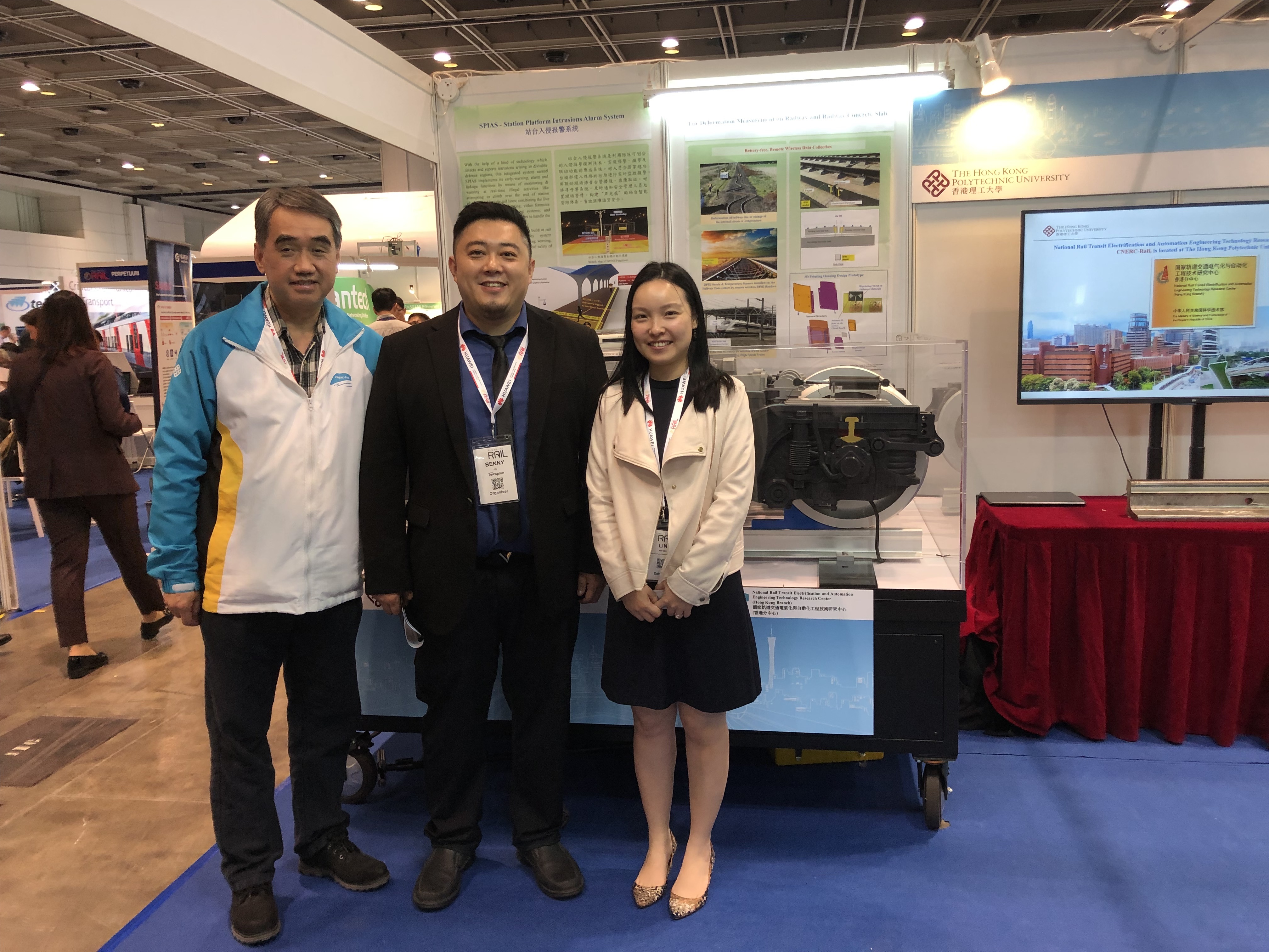 2019_03_asia_pacific_rail_2019_2_20190404_1351715656