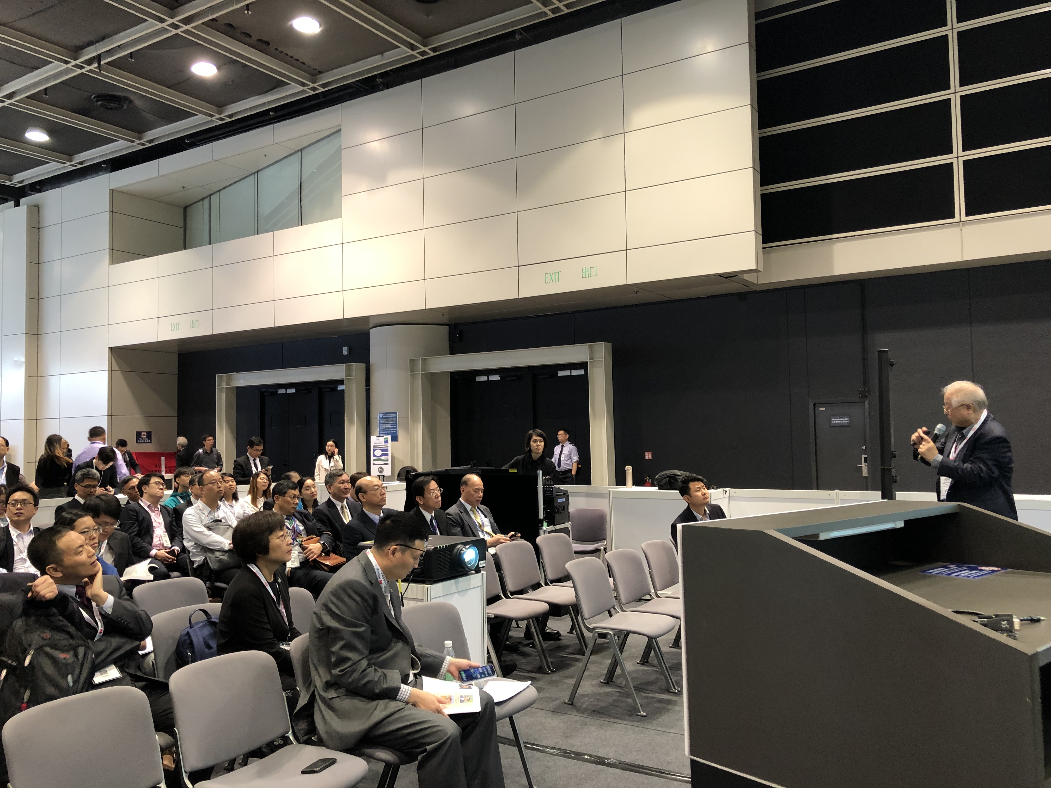 2019_03_asia_pacific_rail_2019_32_20190404_1705373480