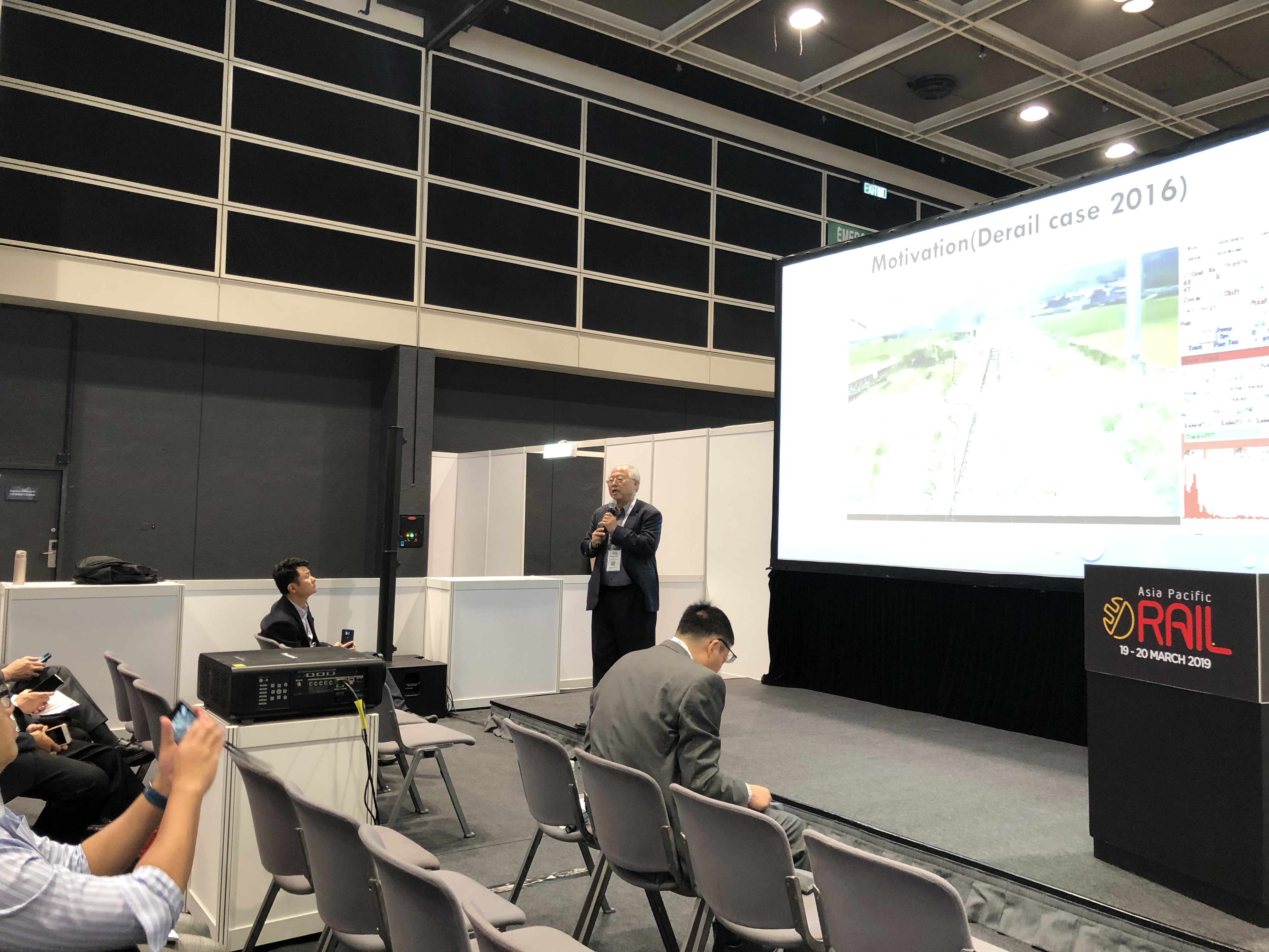 2019_03_asia_pacific_rail_2019_33_20190404_2082879786