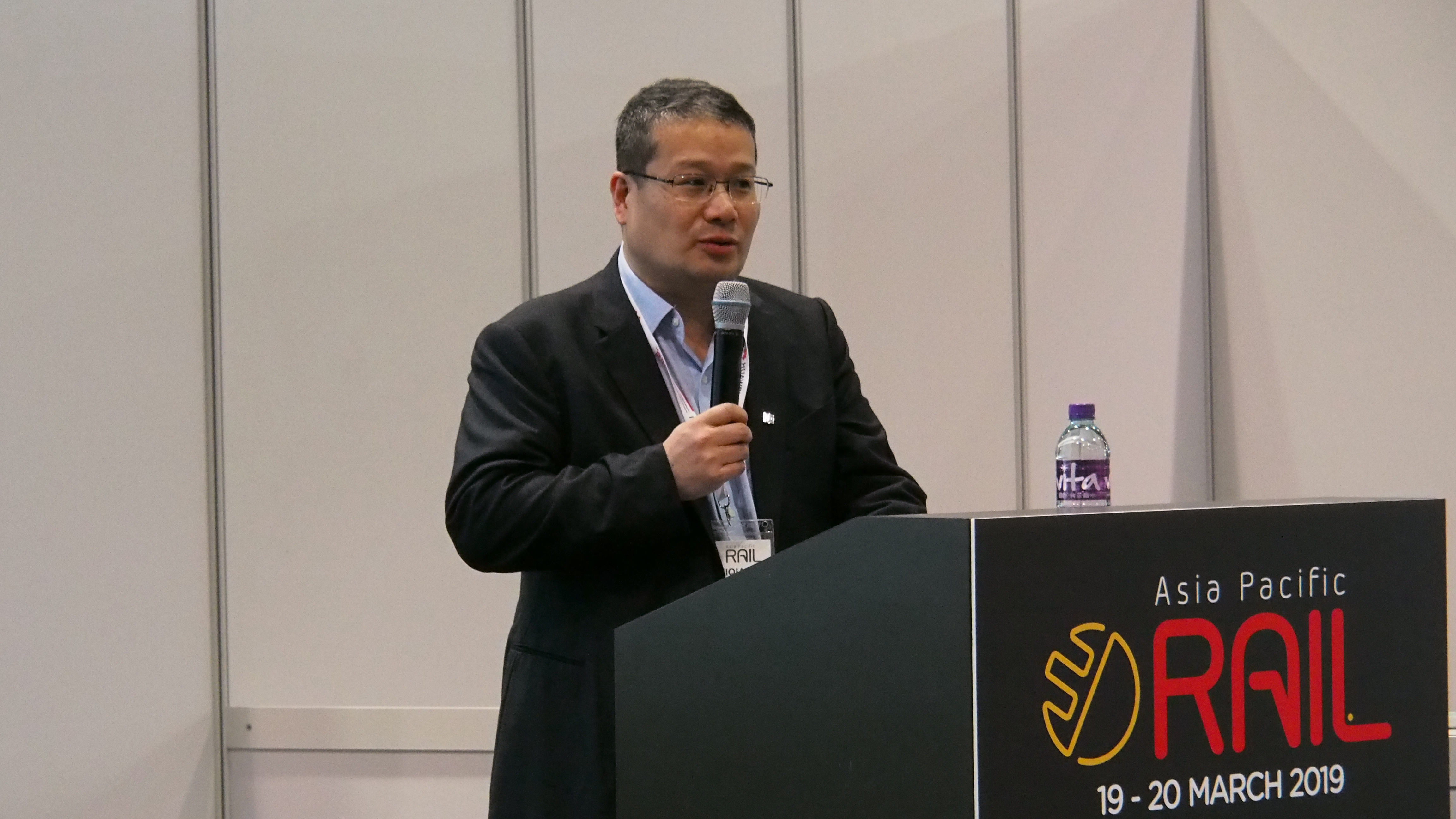 2019_03_asia_pacific_rail_2019_46_20190404_1772516012