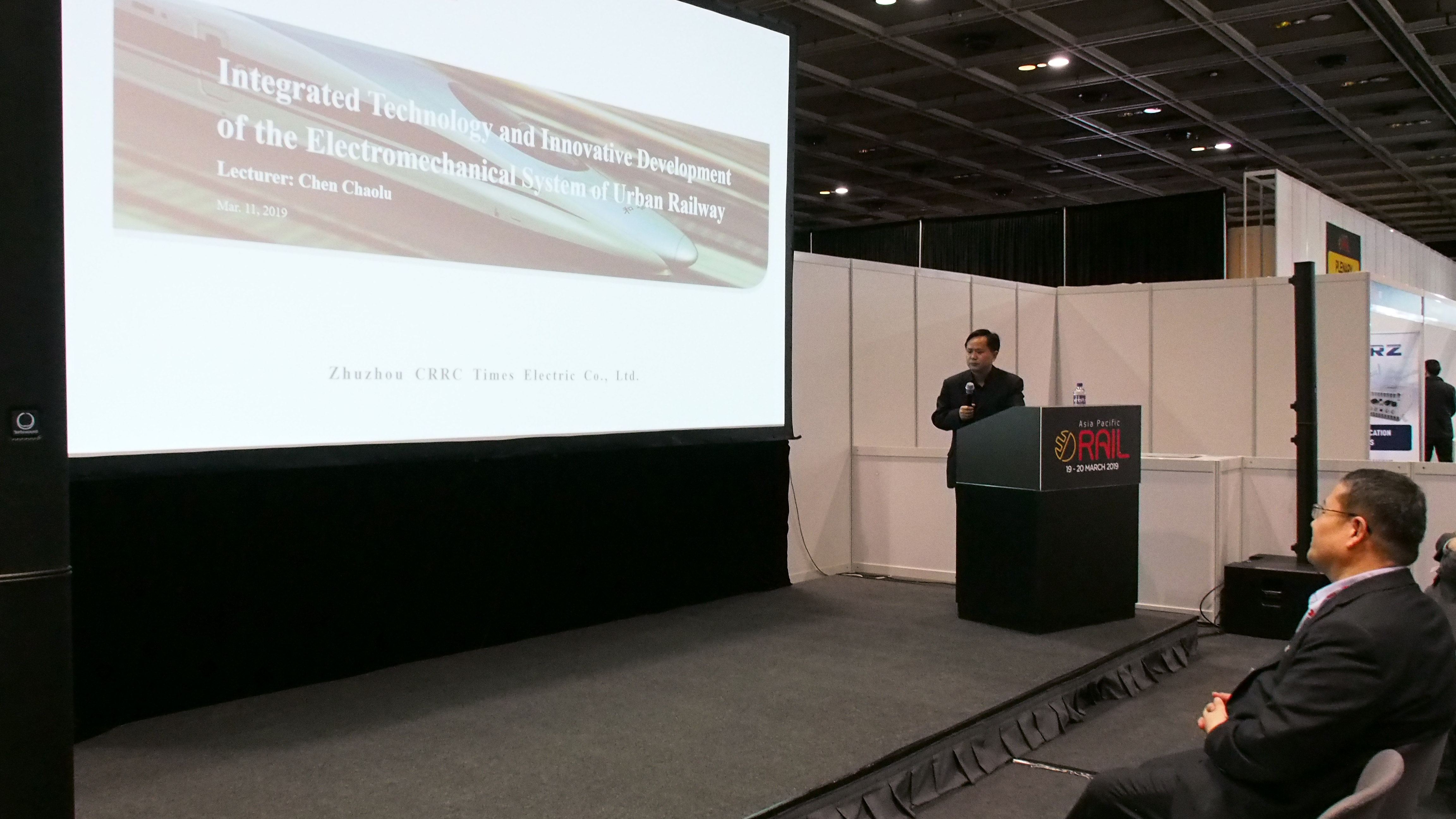 2019_03_asia_pacific_rail_2019_48_20190404_1653502173