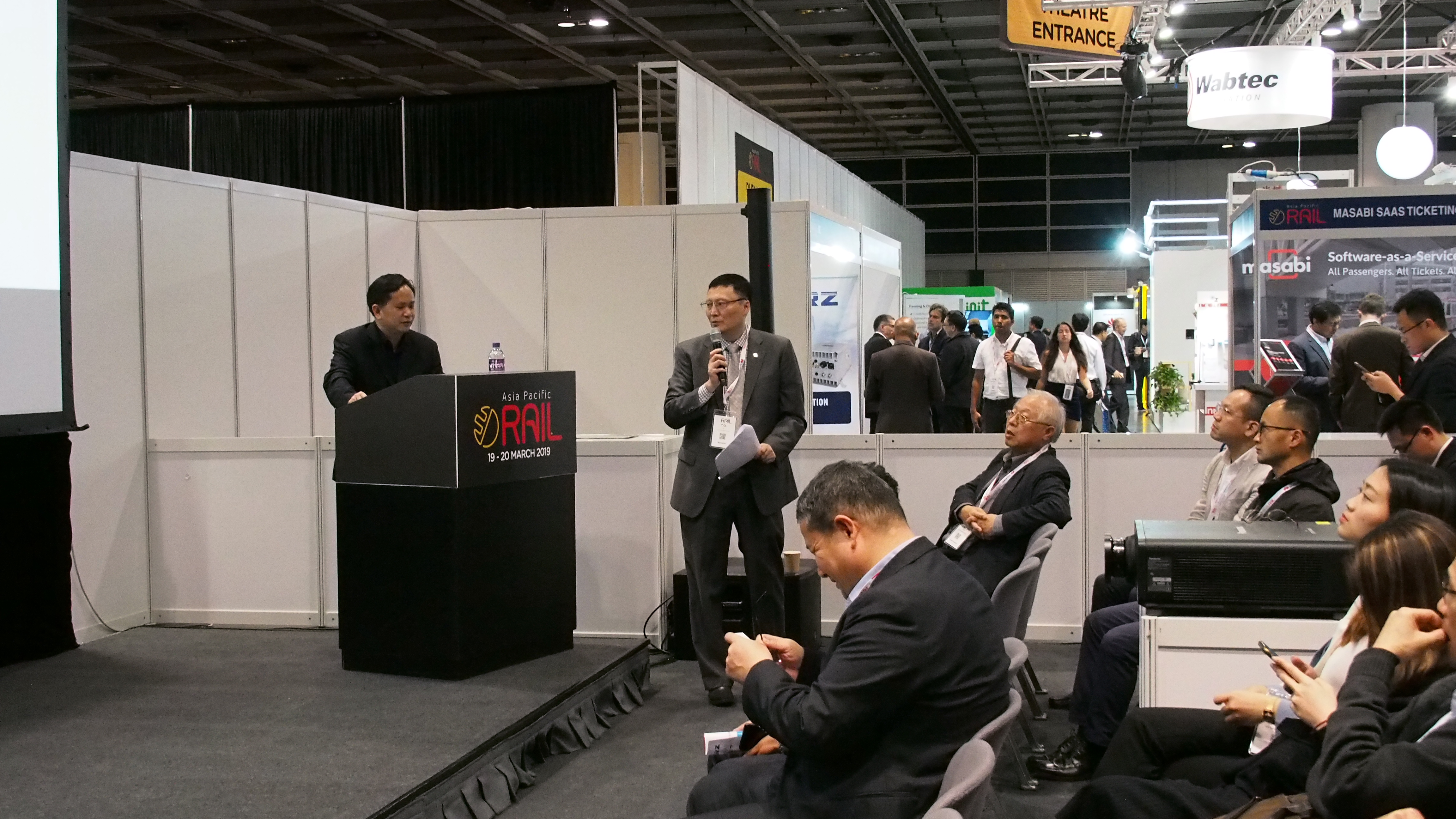 2019_03_asia_pacific_rail_2019_50_20190404_1547046335