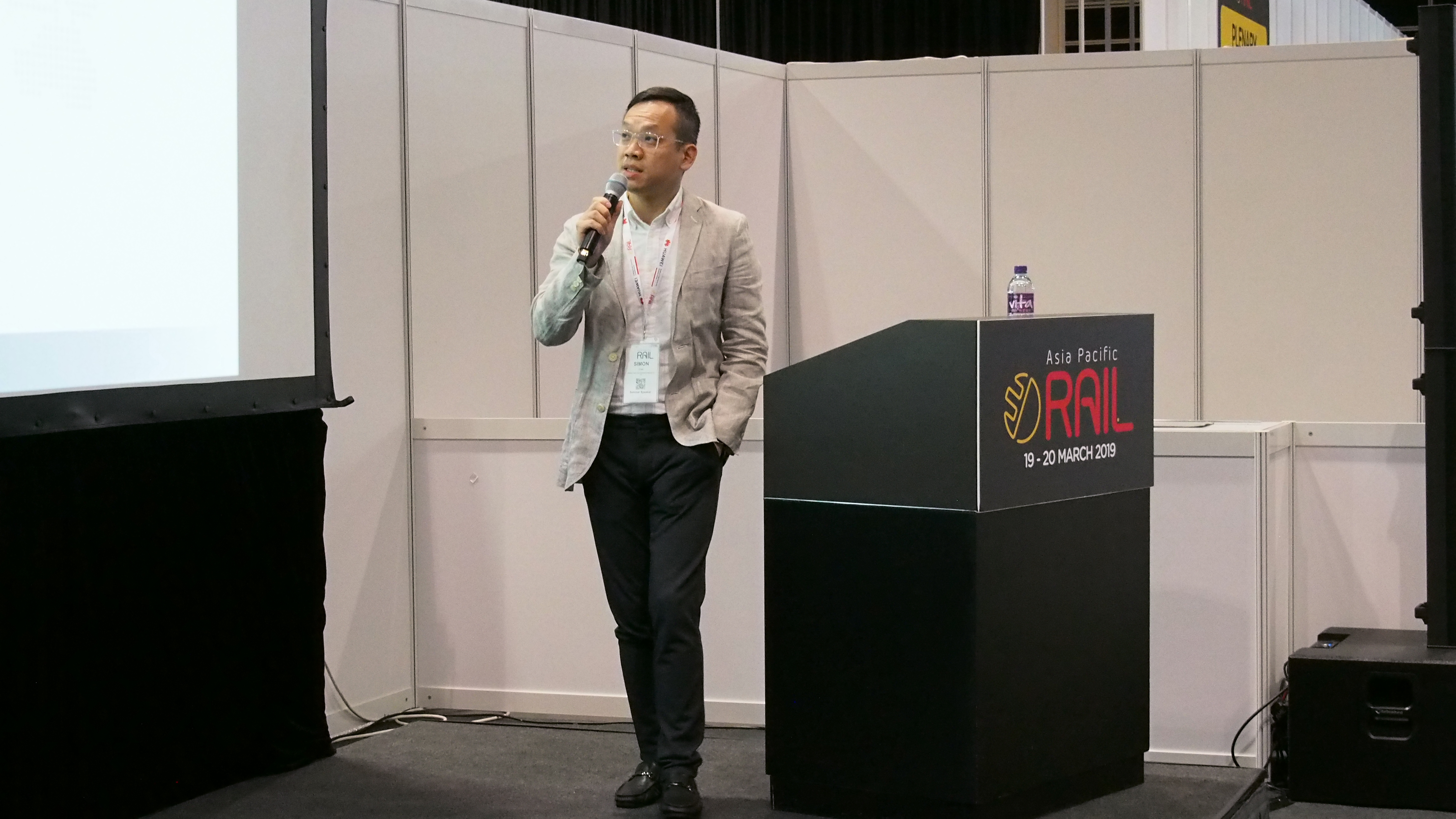 2019_03_asia_pacific_rail_2019_51_20190404_1771951304