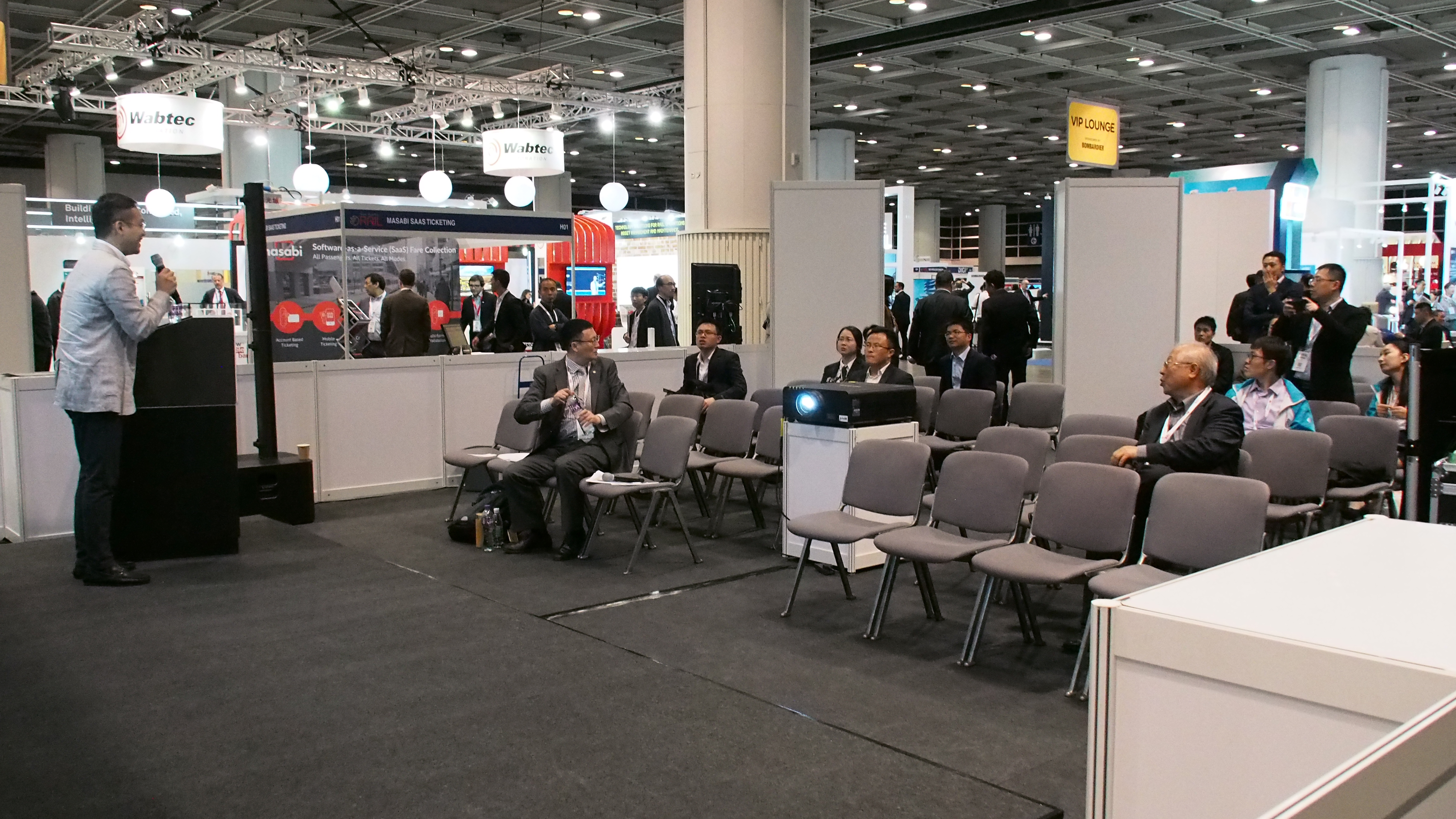 2019_03_asia_pacific_rail_2019_52_20190404_1262095358