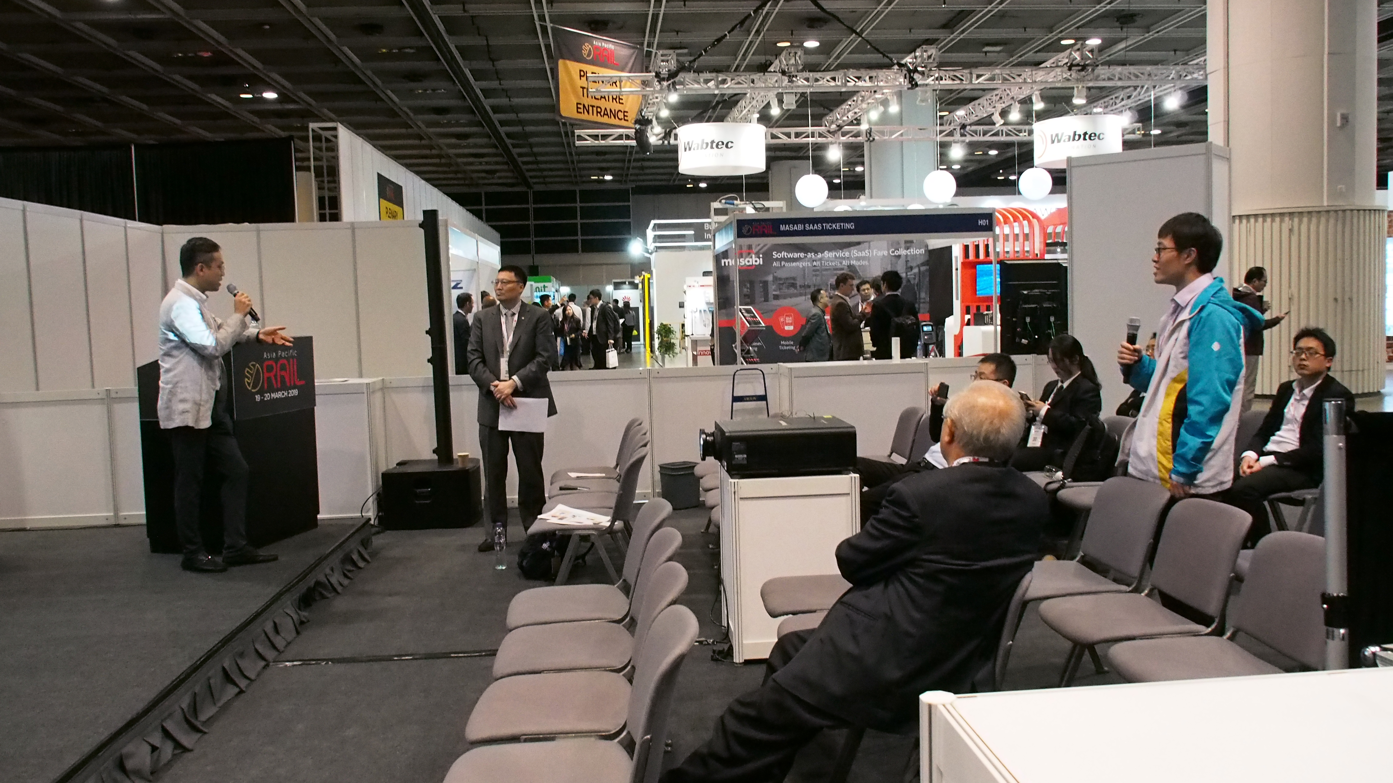 2019_03_asia_pacific_rail_2019_53_20190404_1403487214