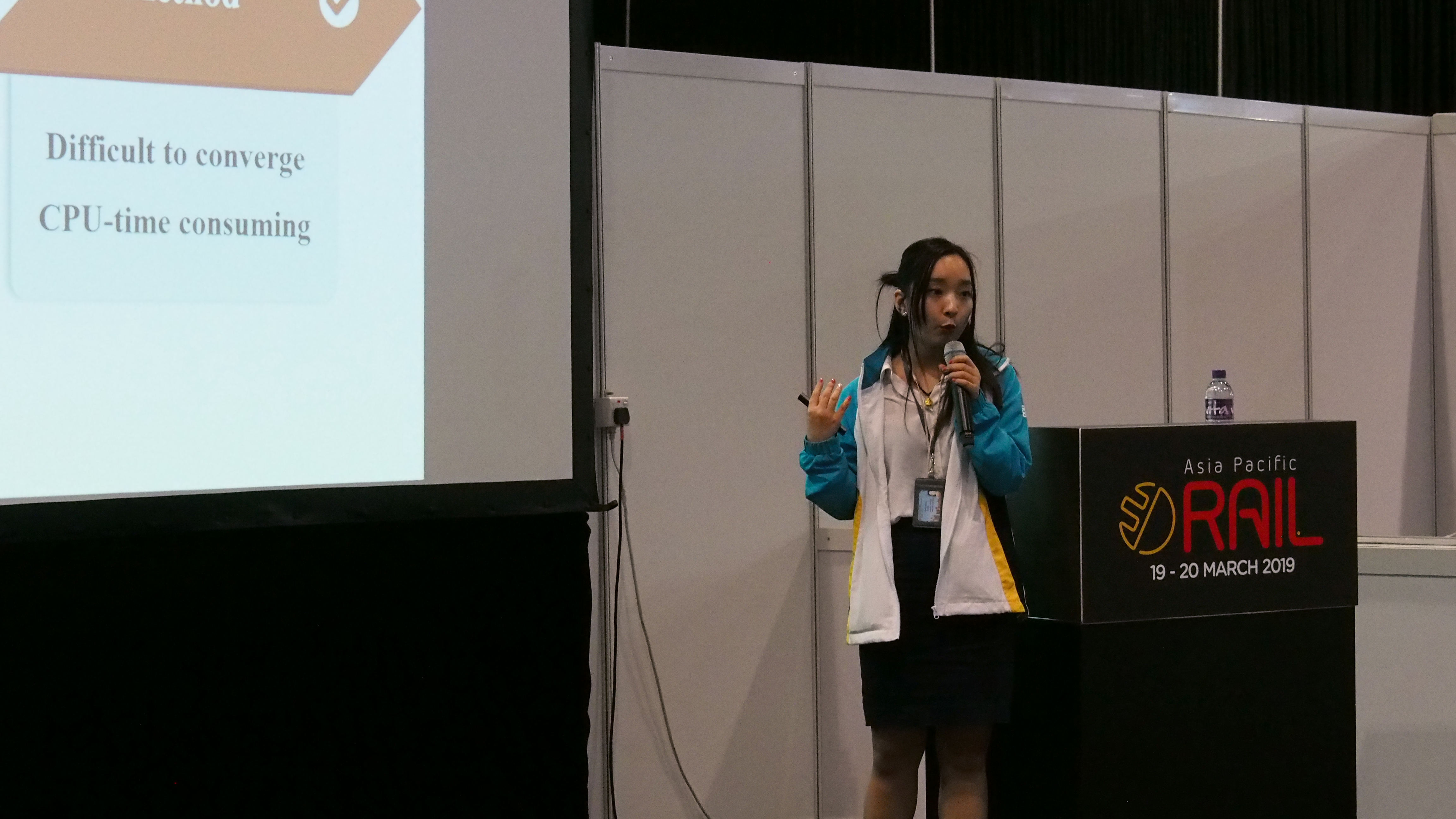 2019_03_asia_pacific_rail_2019_54_20190404_2026989443