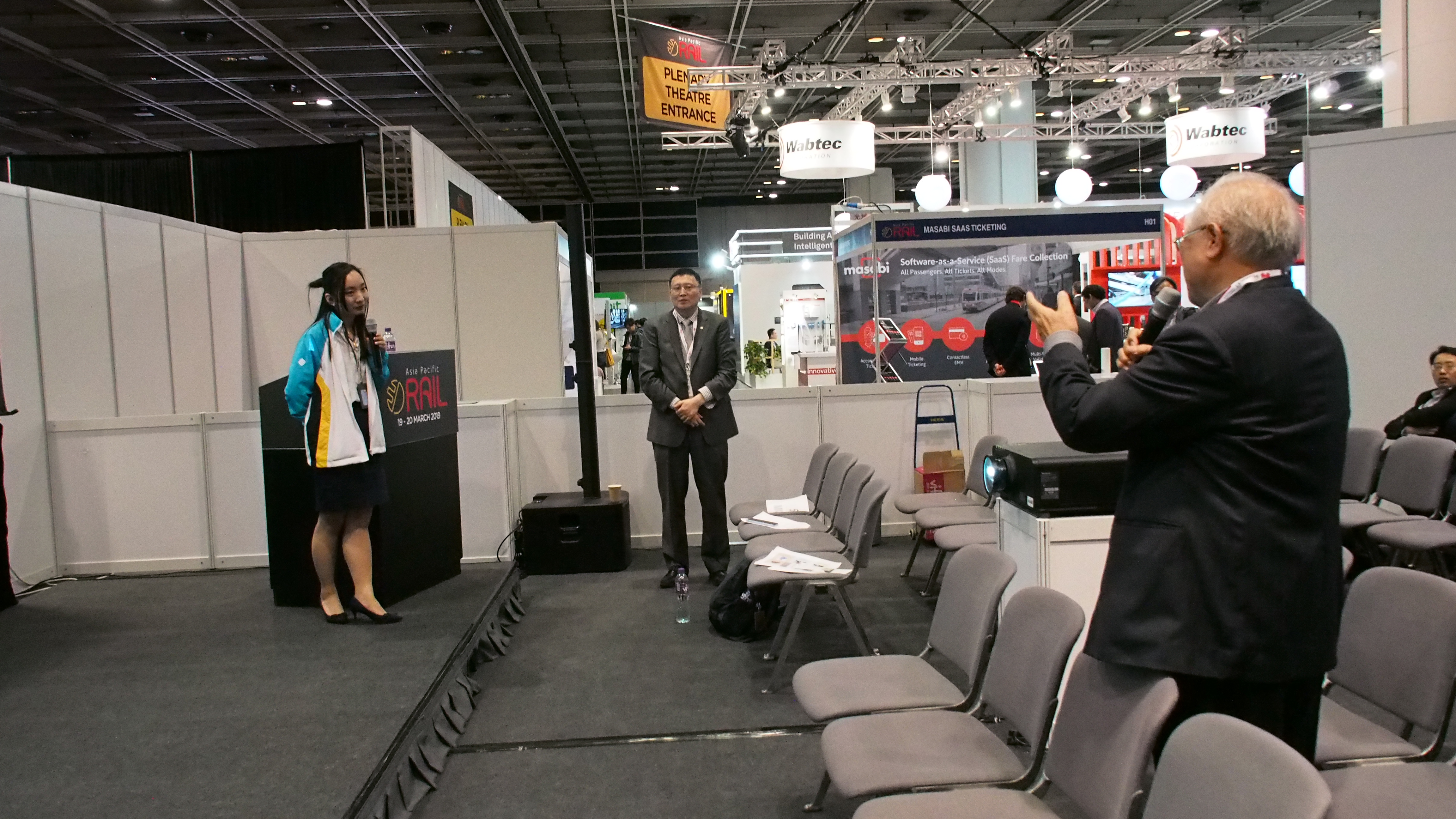 2019_03_asia_pacific_rail_2019_55_20190404_1133759829