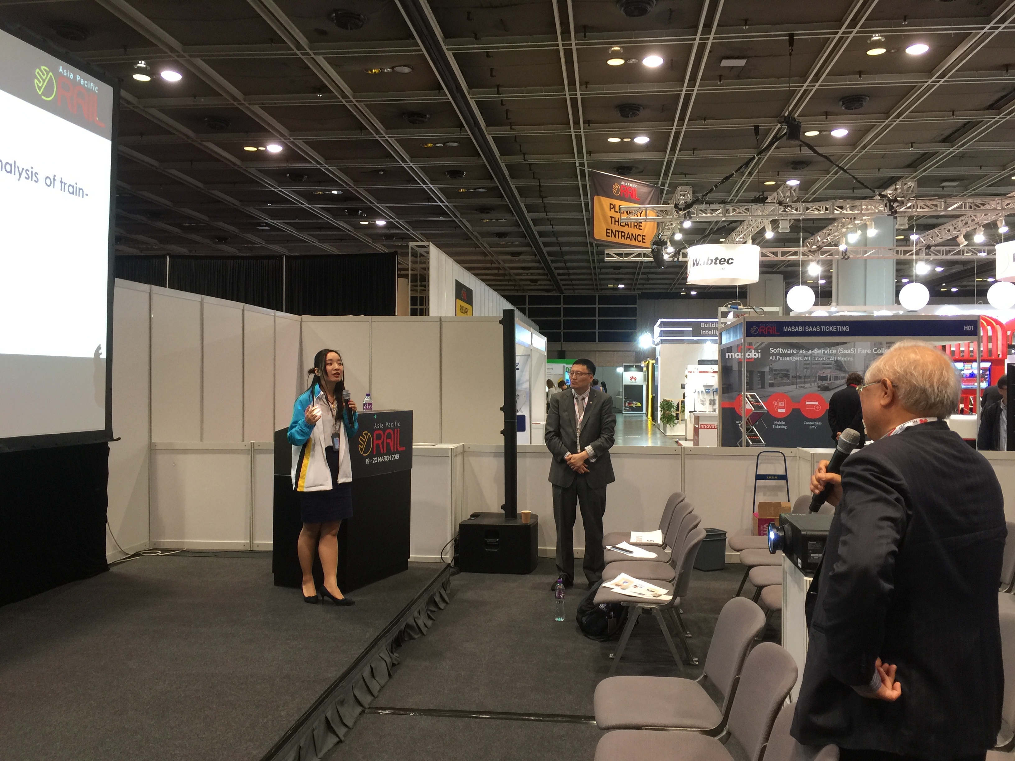 2019_03_asia_pacific_rail_2019_56_20190404_1742574030