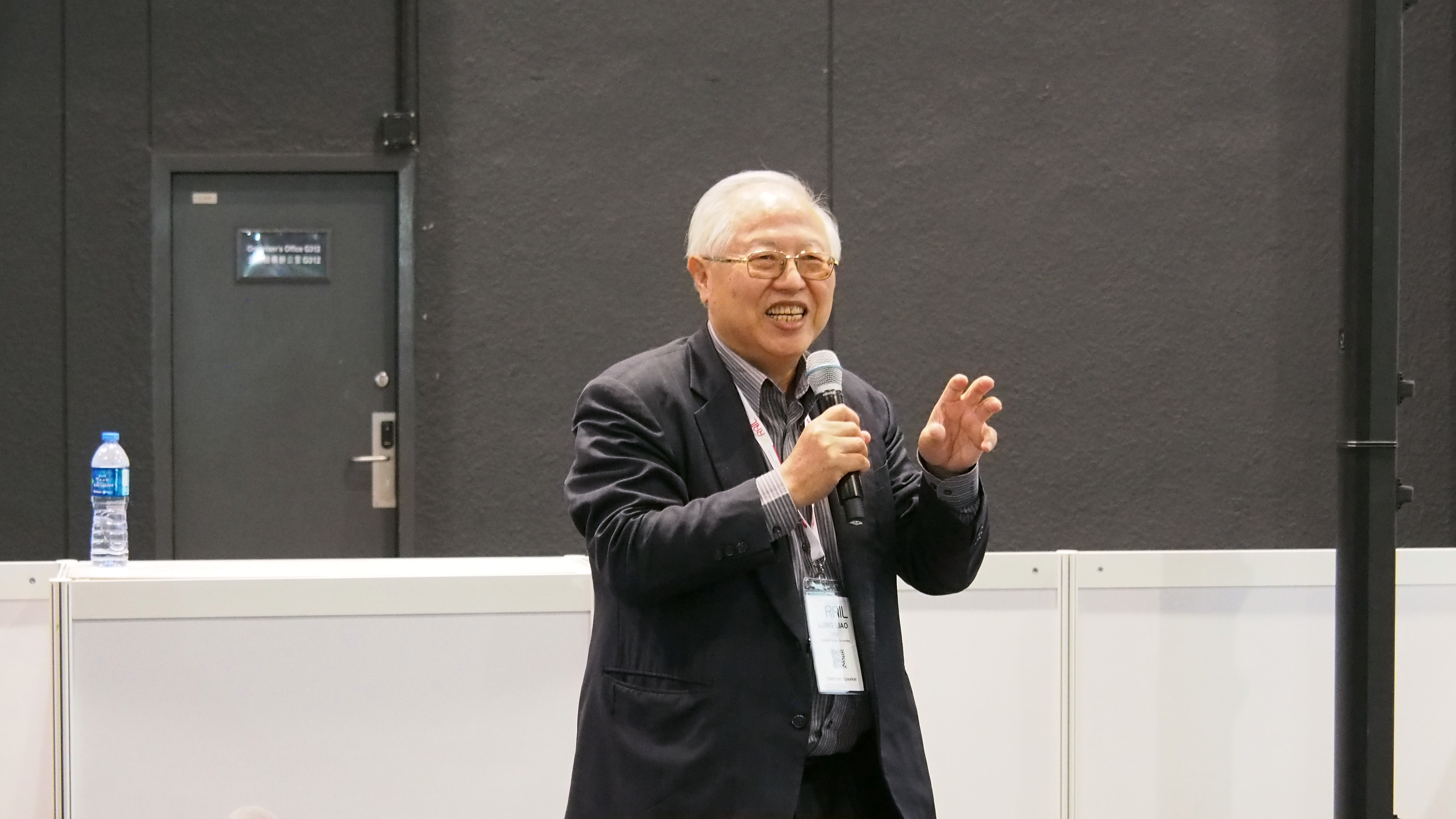 2019_03_asia_pacific_rail_2019_57_20190404_1759841655