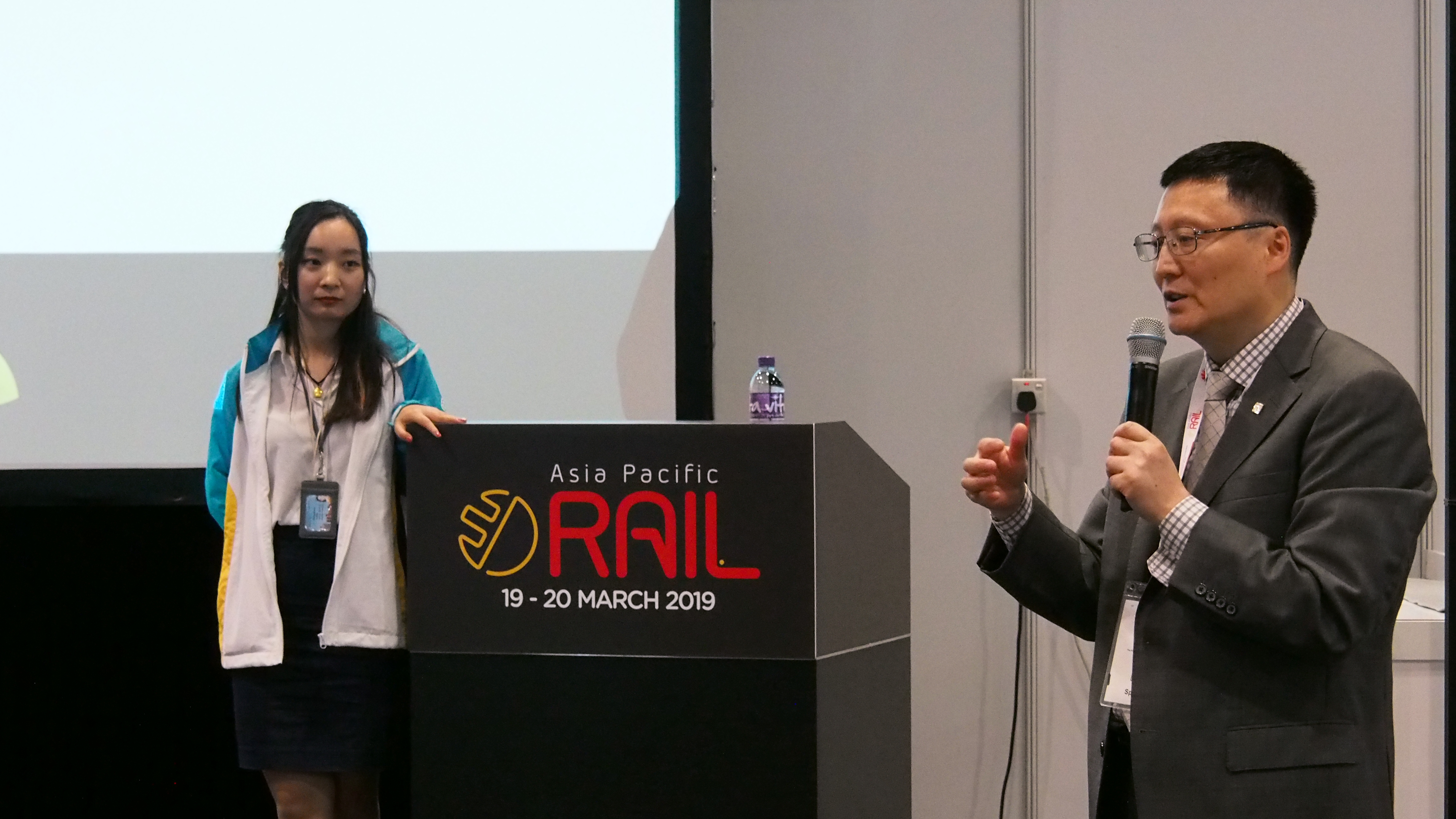 2019_03_asia_pacific_rail_2019_59_20190404_1128959062