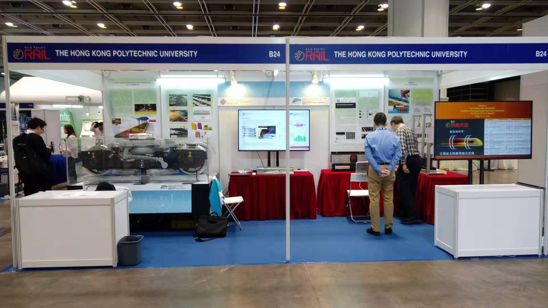 2019_03_asia_pacific_rail_2019_5_20190404_1181367318