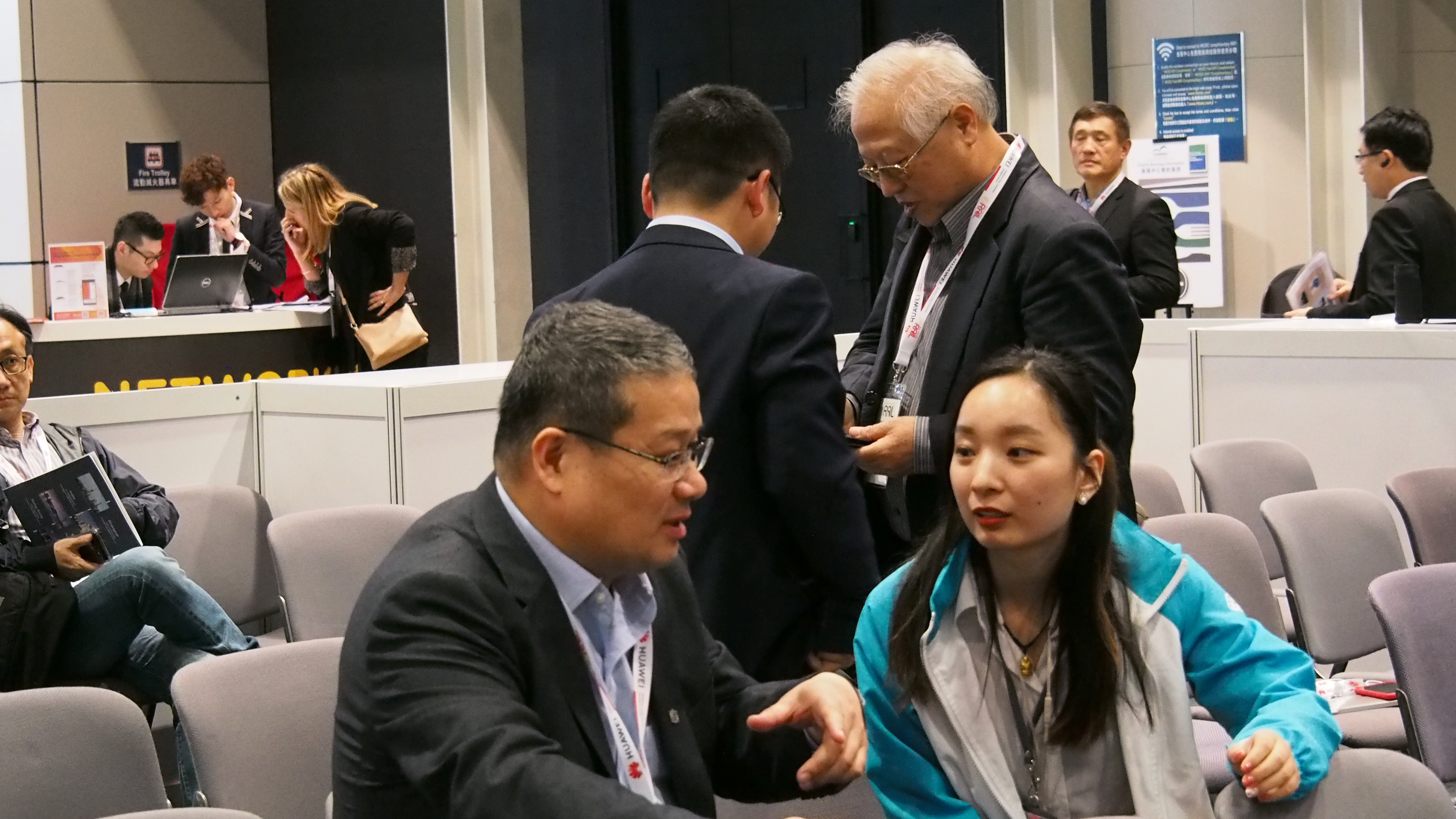 2019_03_asia_pacific_rail_2019_60_20190404_2084983245