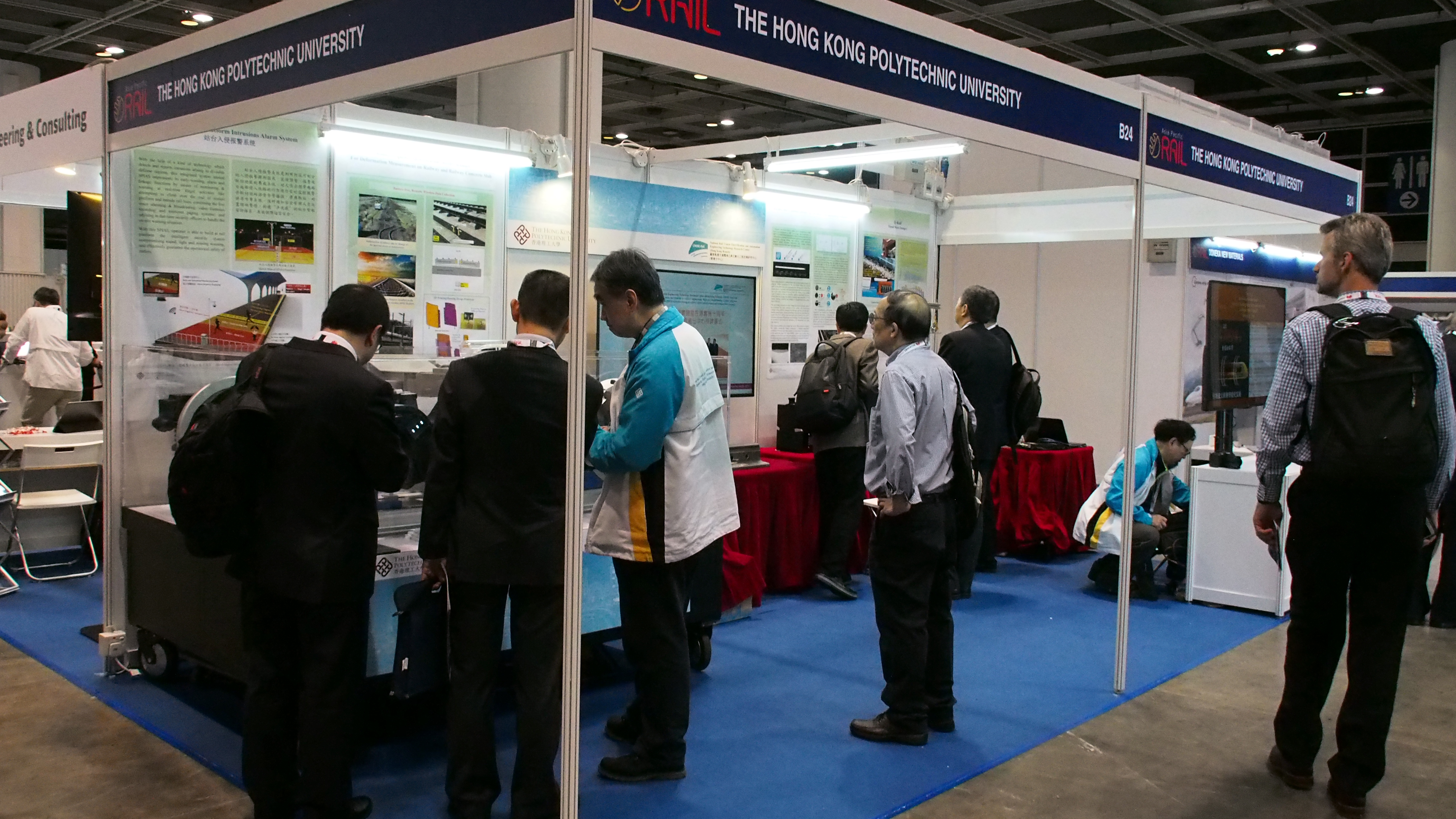 2019_03_asia_pacific_rail_2019_6_20190404_1697516101