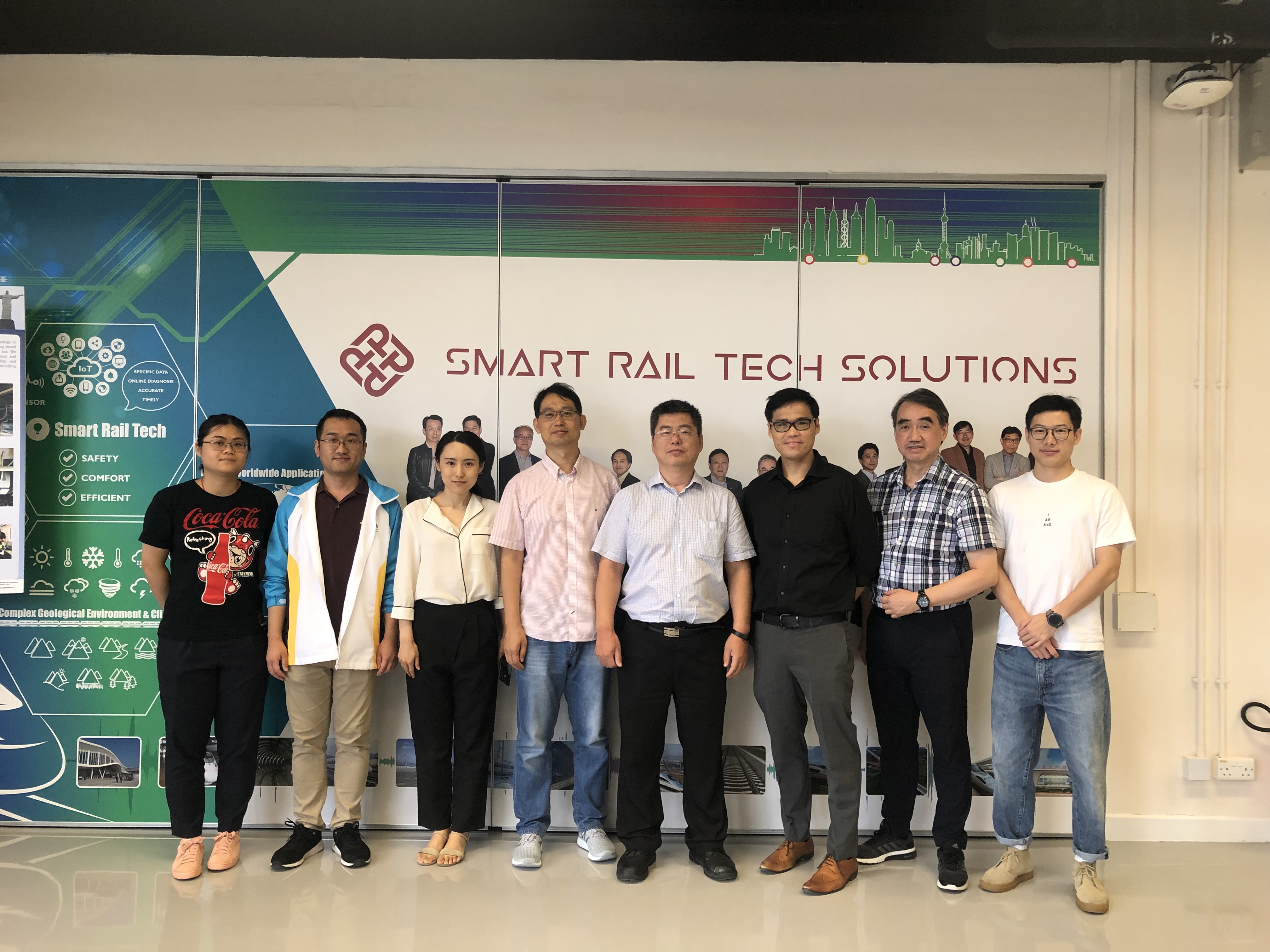 2019_08_visit_by_beijing_university_of_technology_10_20190905_1941284828