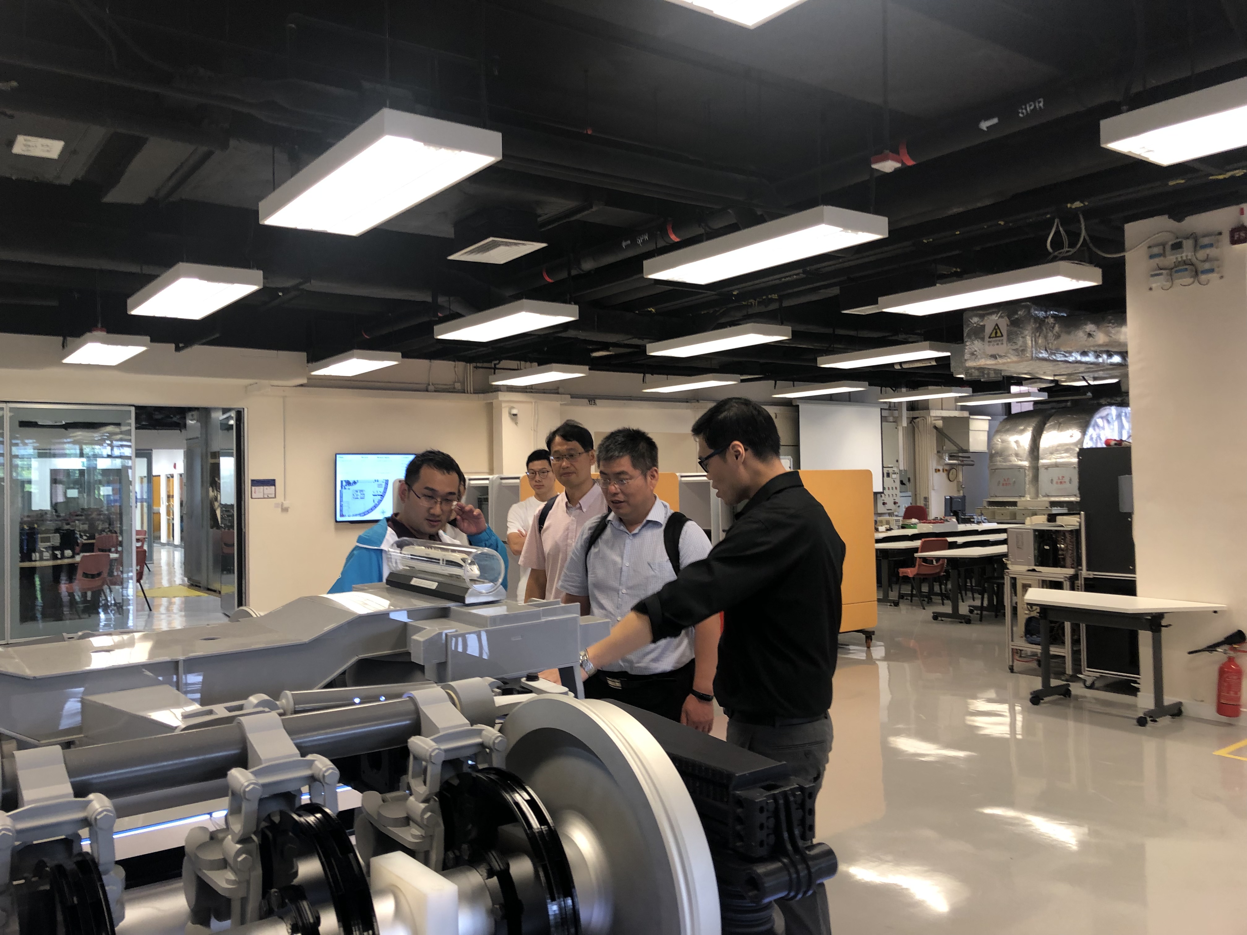 2019_08_visit_by_beijing_university_of_technology_1_20190905_1934167036