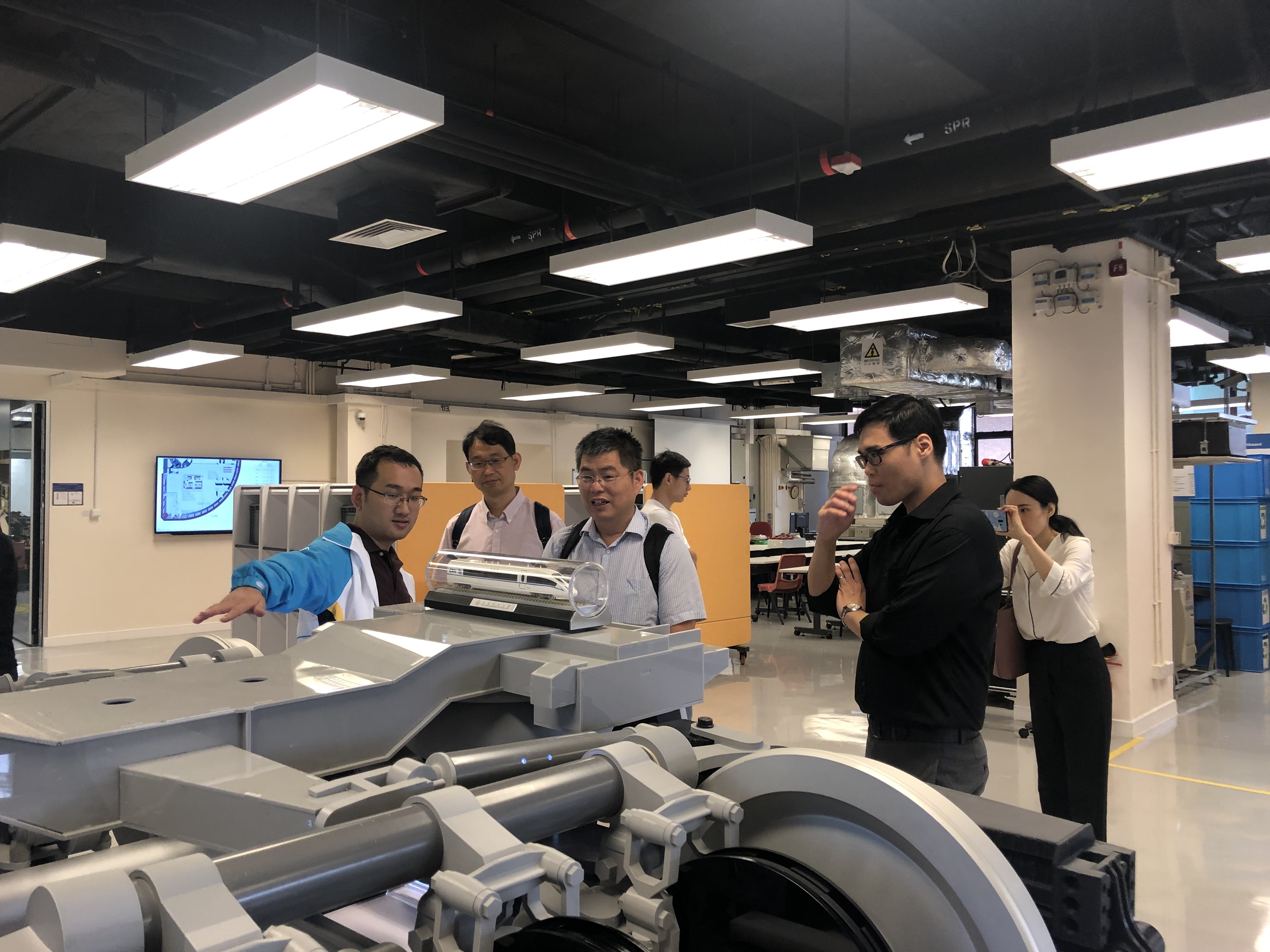 2019_08_visit_by_beijing_university_of_technology_2_20190905_1544690943