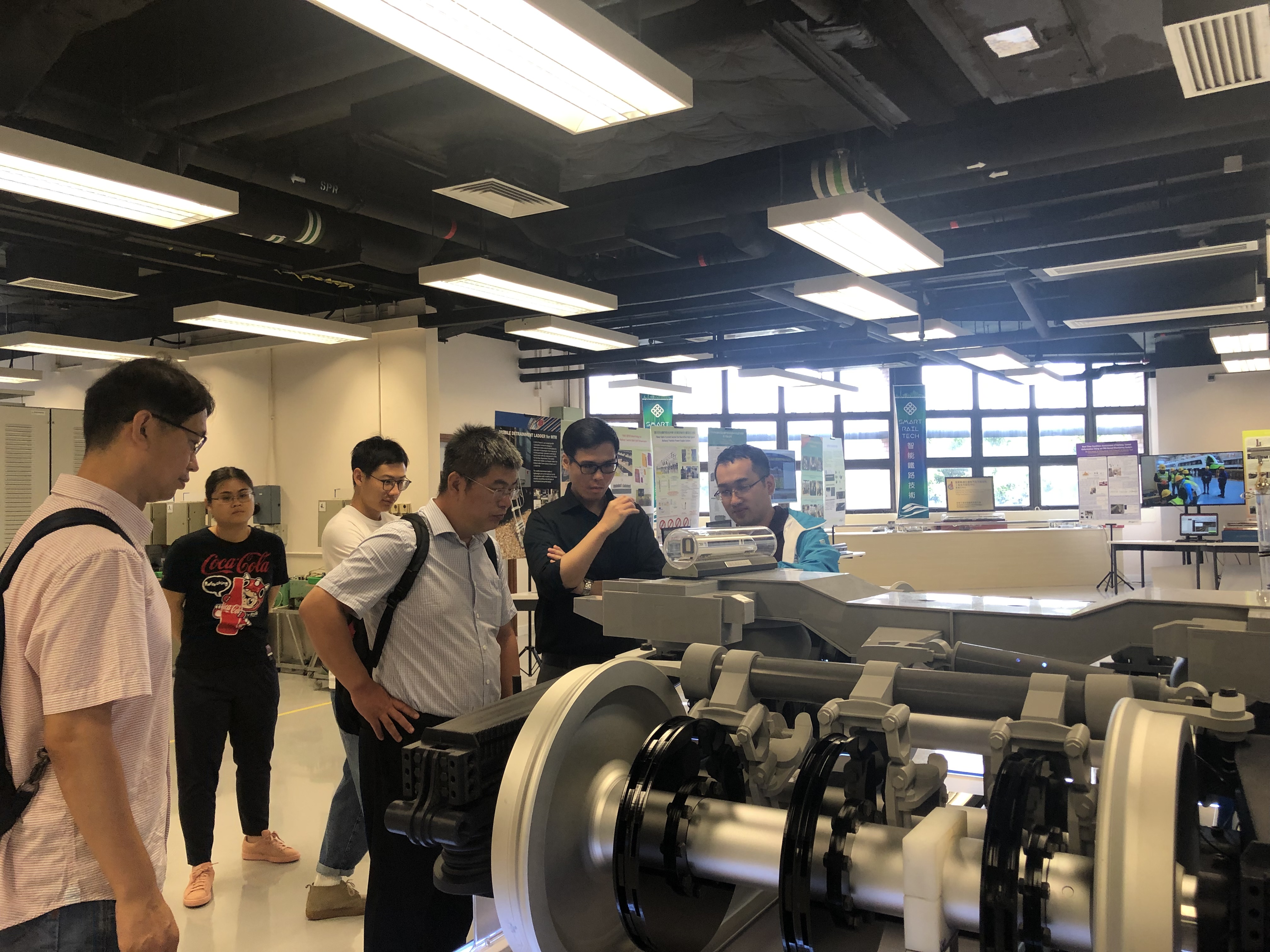 2019_08_visit_by_beijing_university_of_technology_3_20190905_1108252051