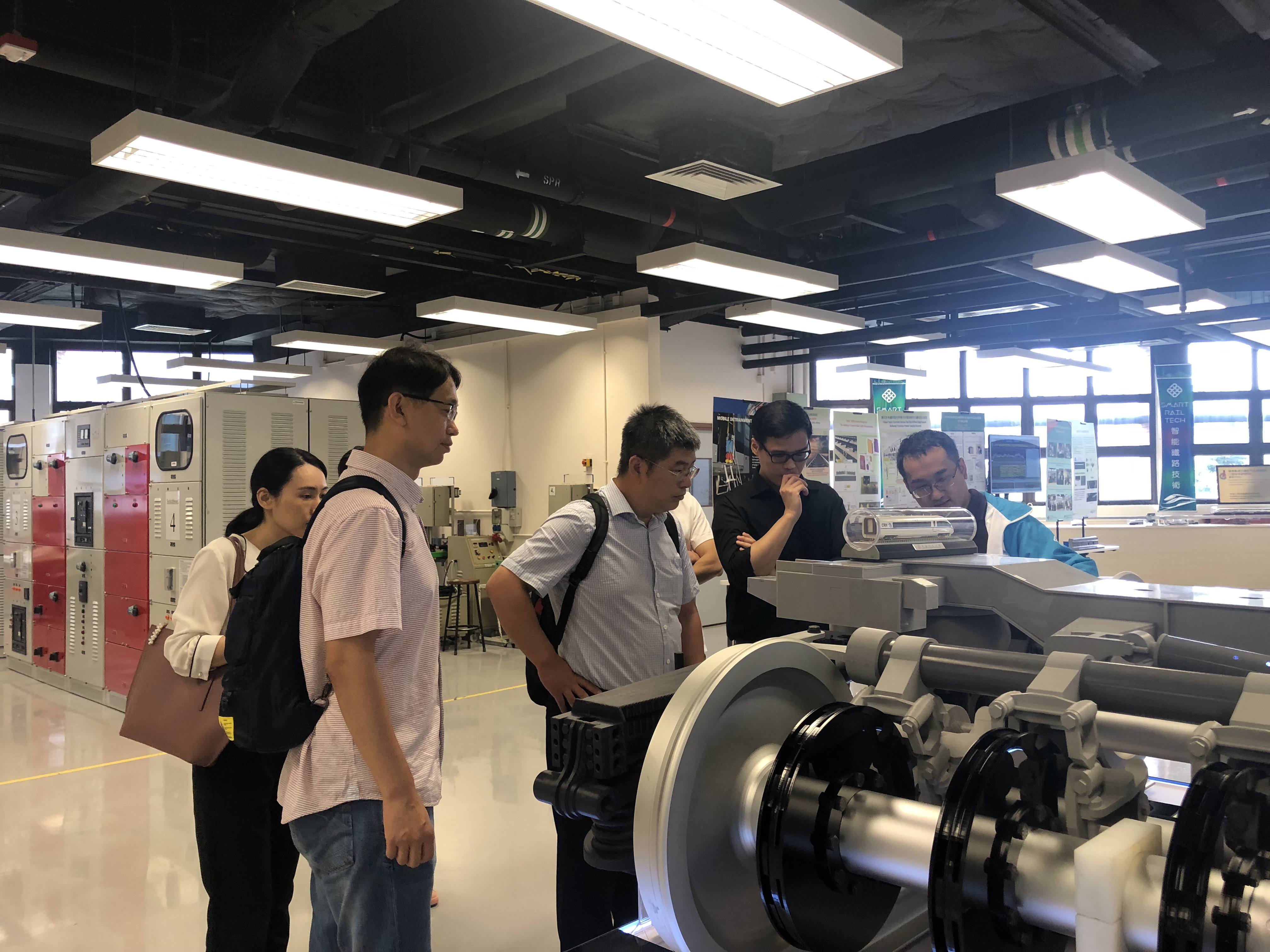 2019_08_visit_by_beijing_university_of_technology_4_20190905_1147564593