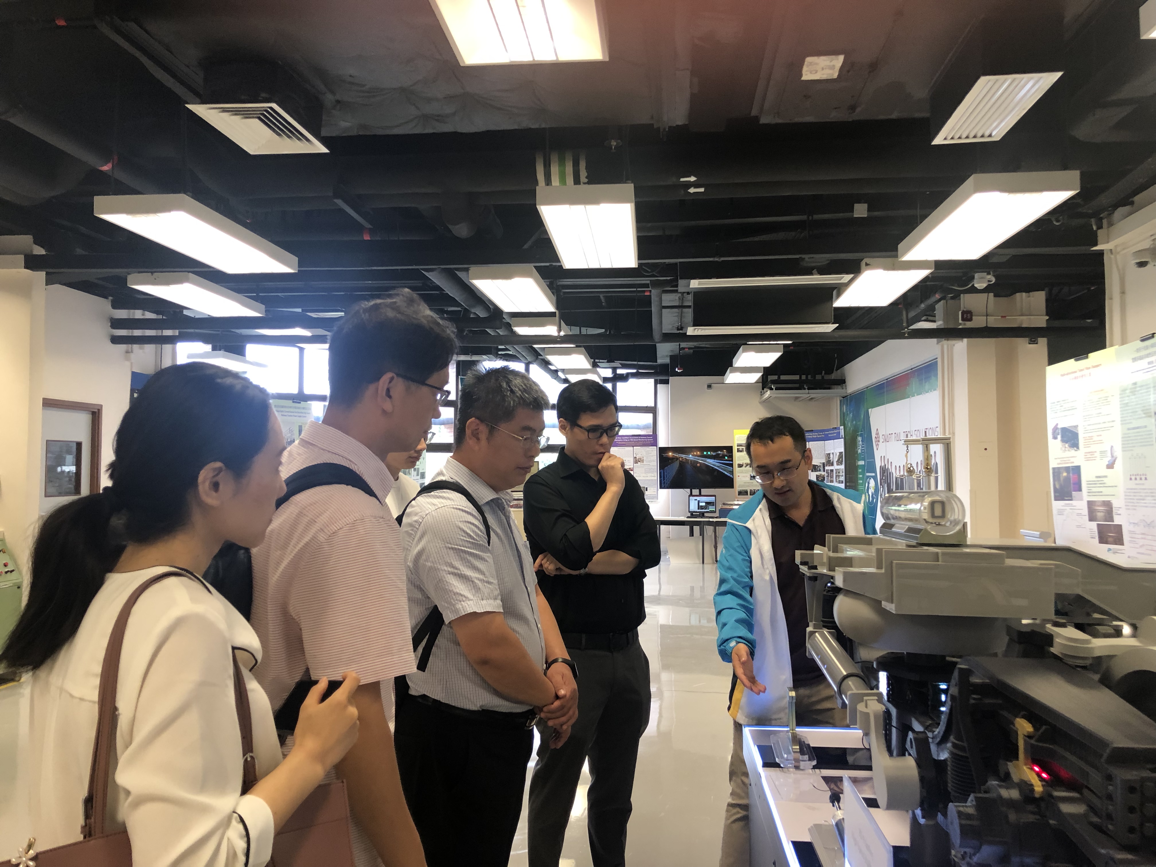2019_08_visit_by_beijing_university_of_technology_5_20190905_1998127354