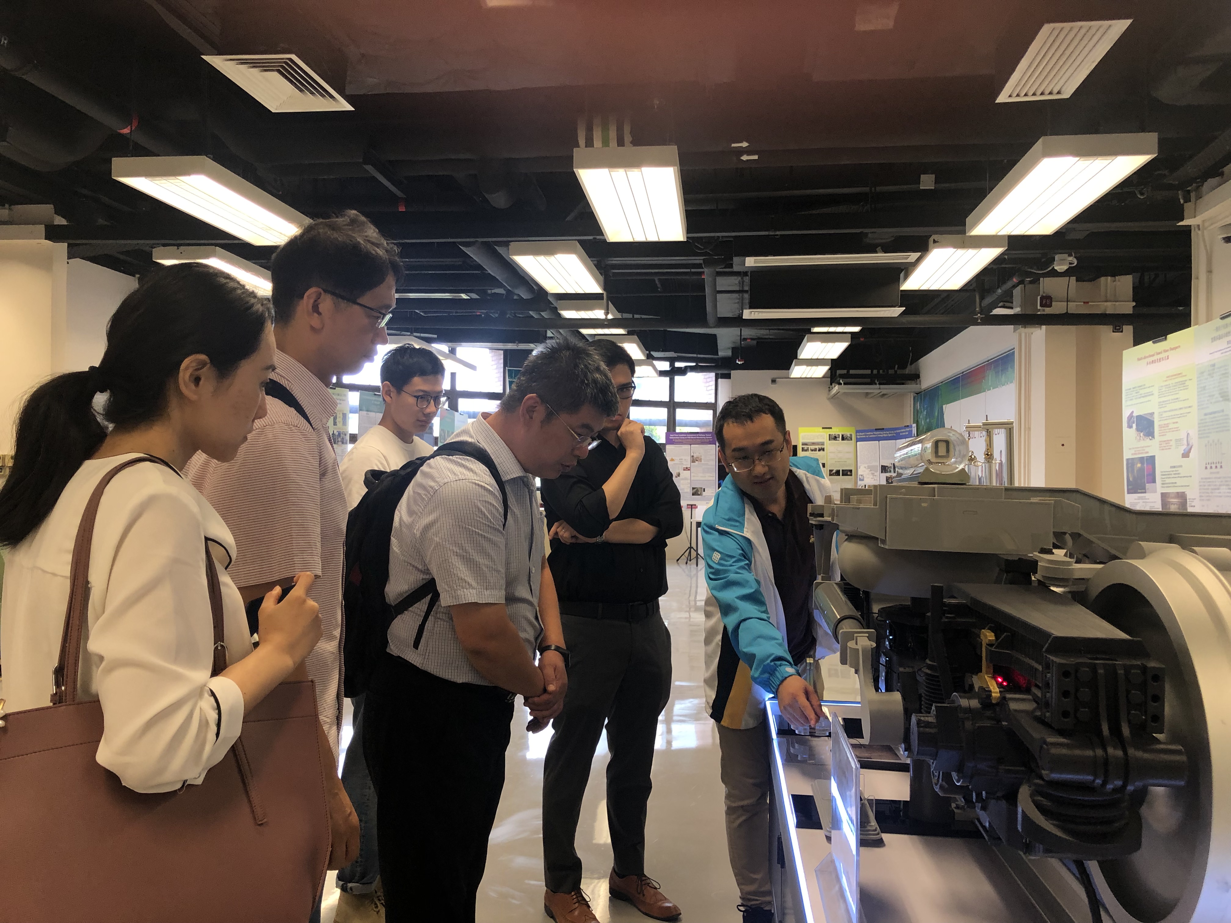 2019_08_visit_by_beijing_university_of_technology_6_20190905_1043073119