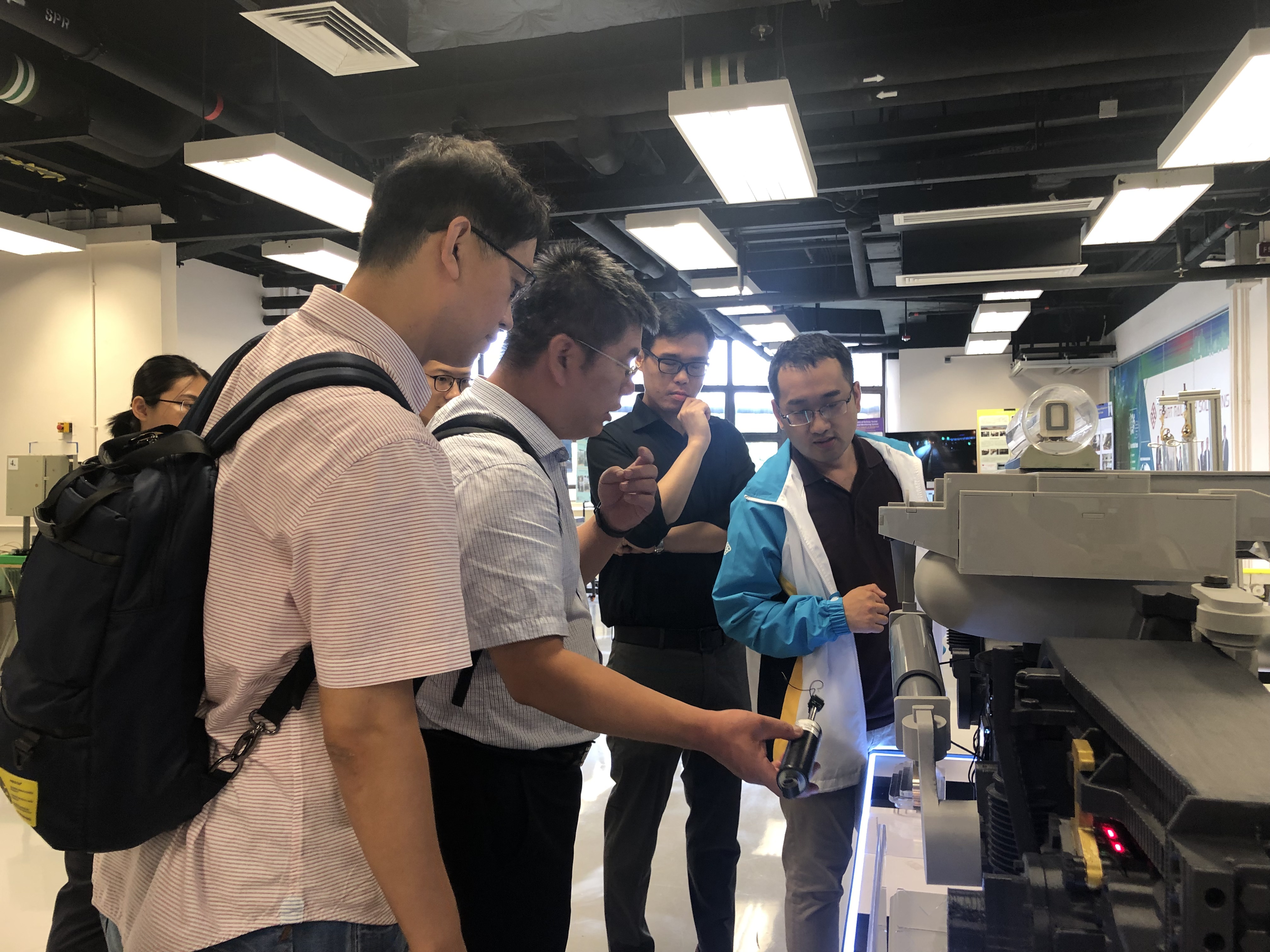 2019_08_visit_by_beijing_university_of_technology_7_20190905_1673674961