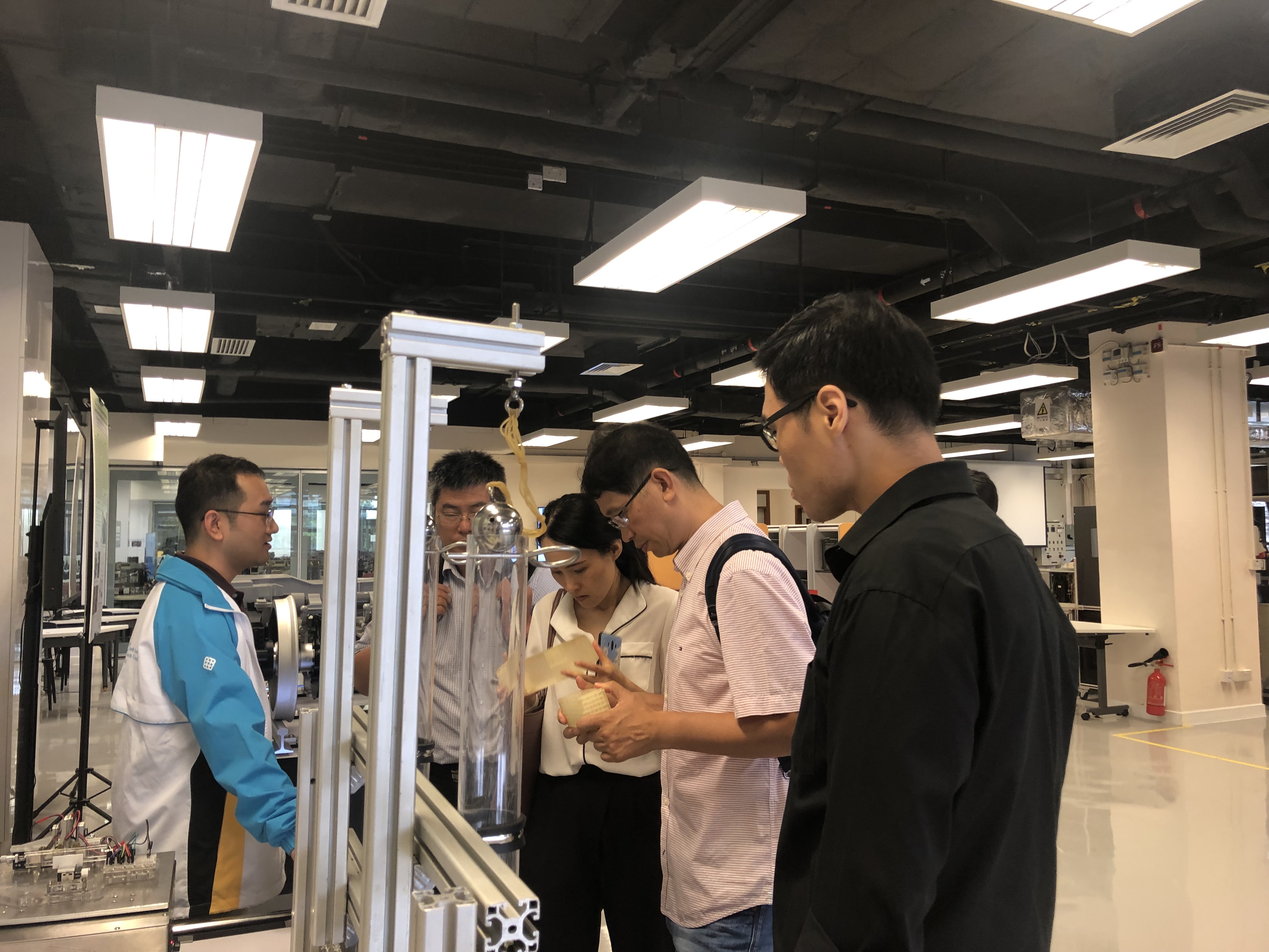 2019_08_visit_by_beijing_university_of_technology_8_20190905_1746957804