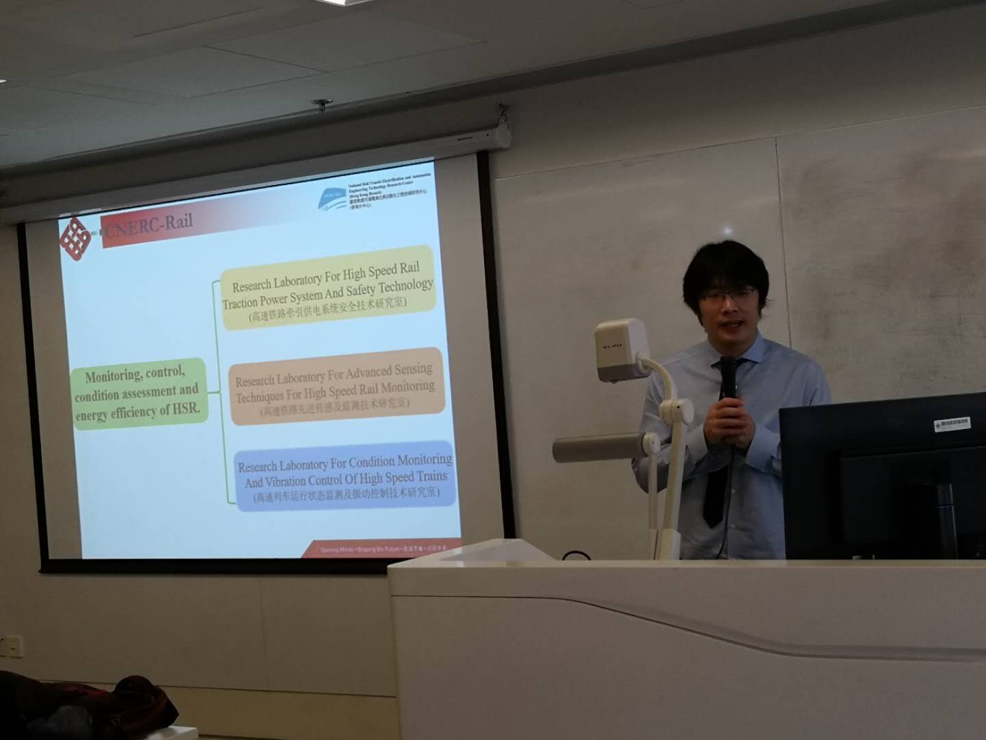 2019_6_visit_of_china_hong_kong_railway_institution_10_20190813_1333753064