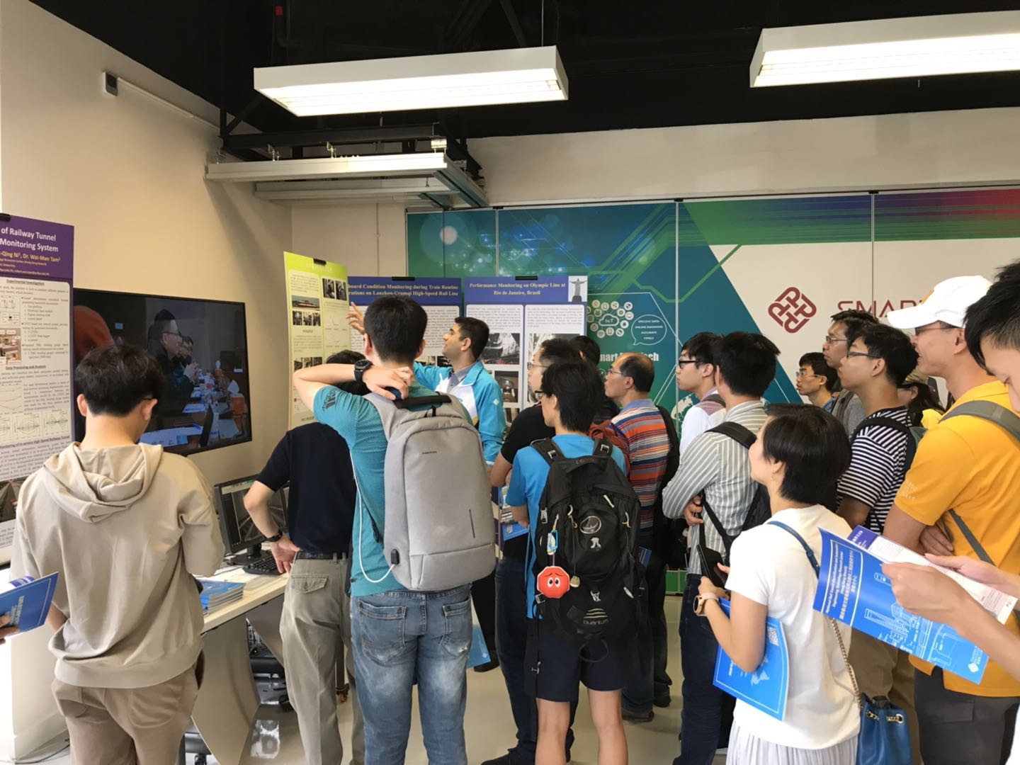 2019_6_visit_of_china_hong_kong_railway_institution_11_20190813_1014826199