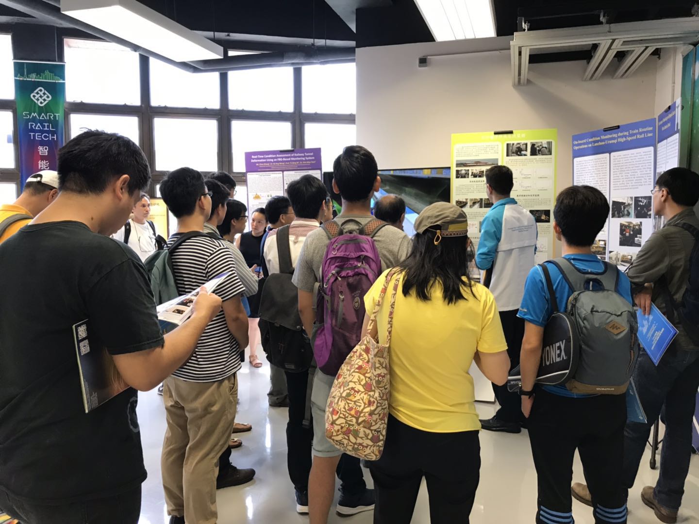 2019_6_visit_of_china_hong_kong_railway_institution_12_20190813_2052469732
