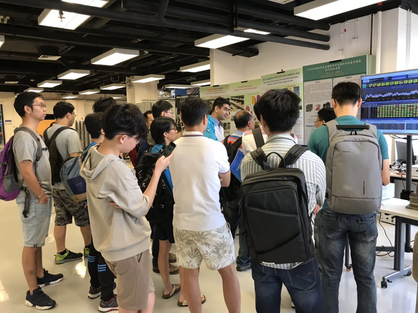 2019_6_visit_of_china_hong_kong_railway_institution_13_20190813_1402967453